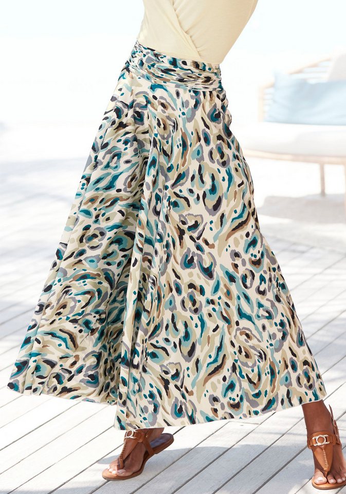 Otto hosenrock Clearance