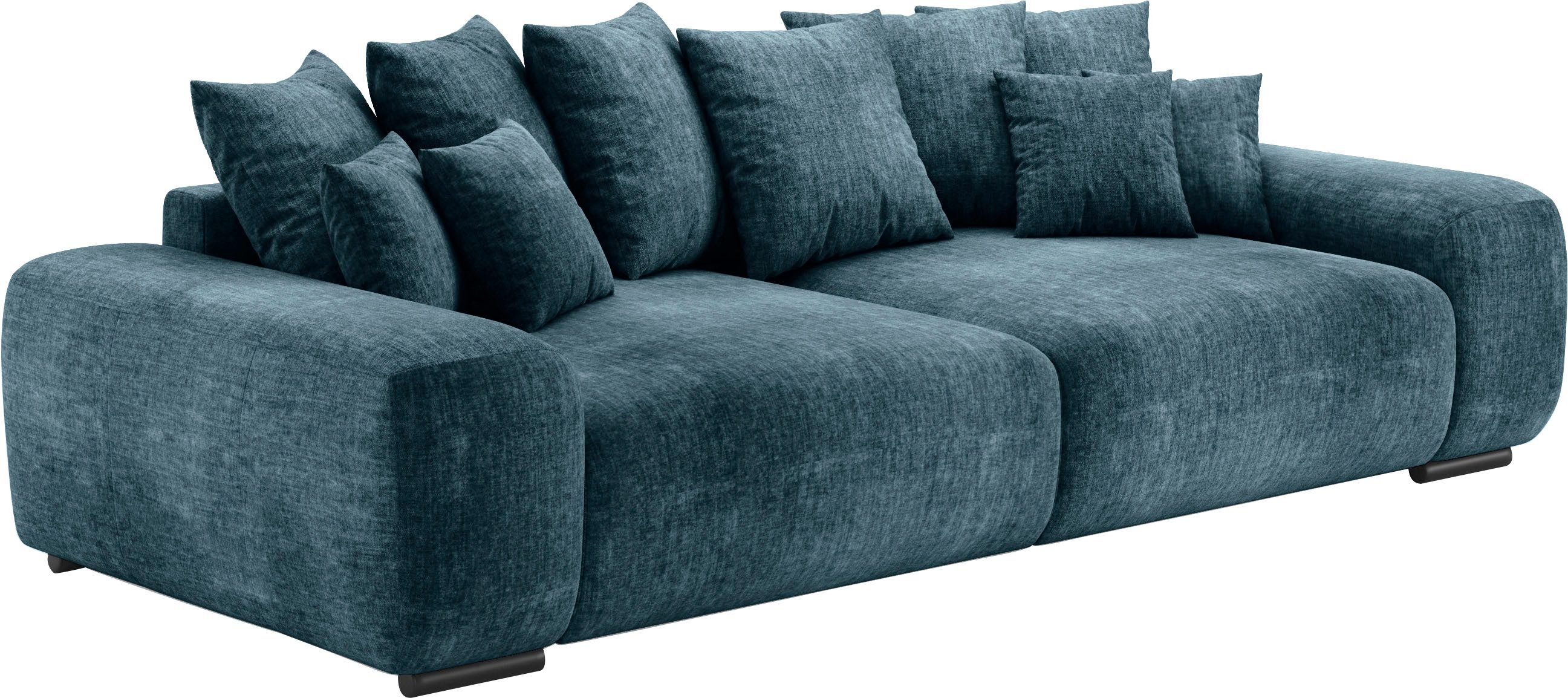 Mr. Couch Big-Sofa Sundance, B/T 302/137 günstig online kaufen