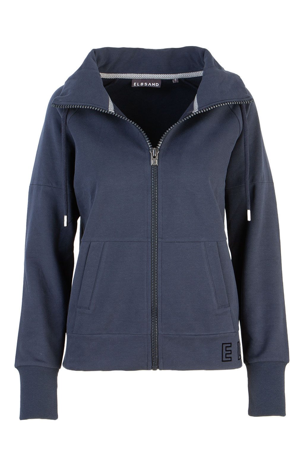 Elbsand Sweater