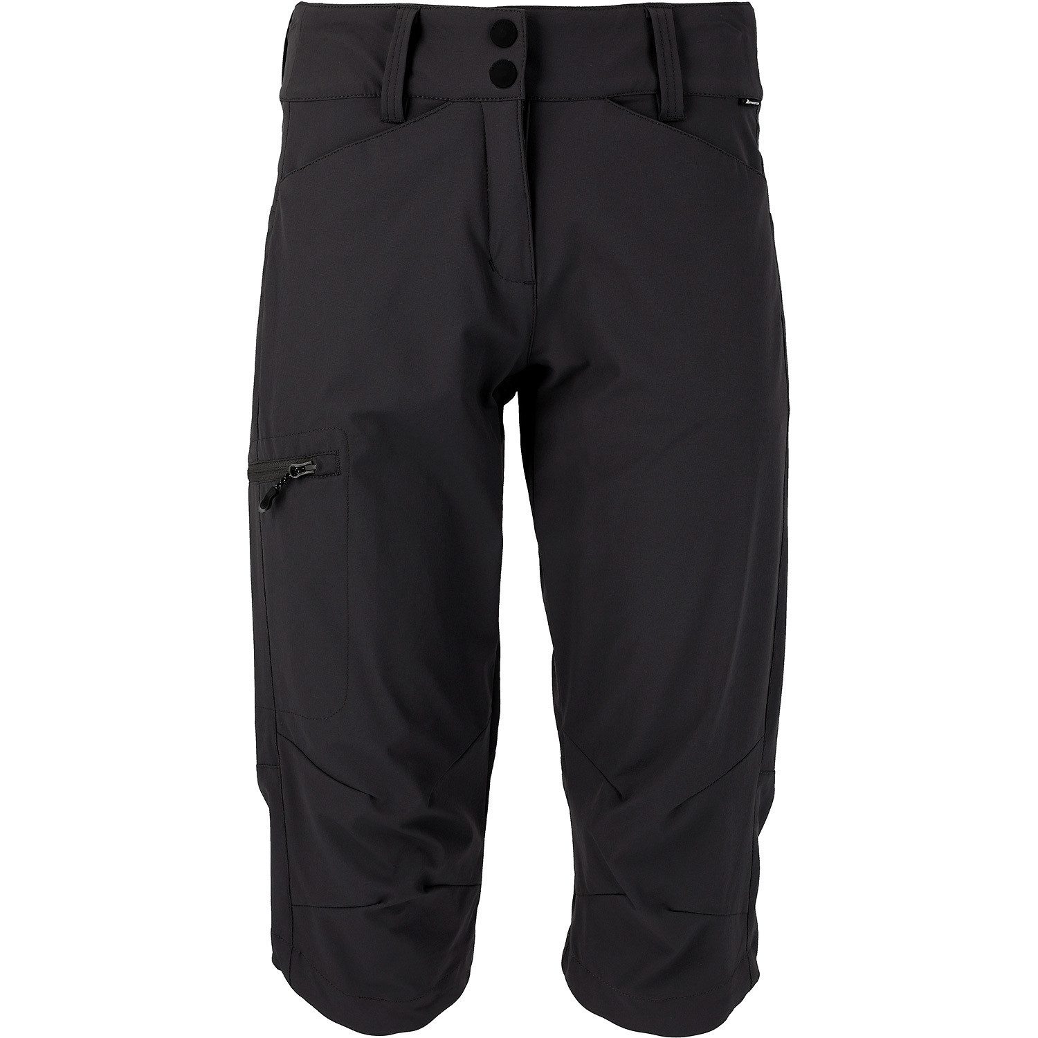 Outdoorhose SHANNIE