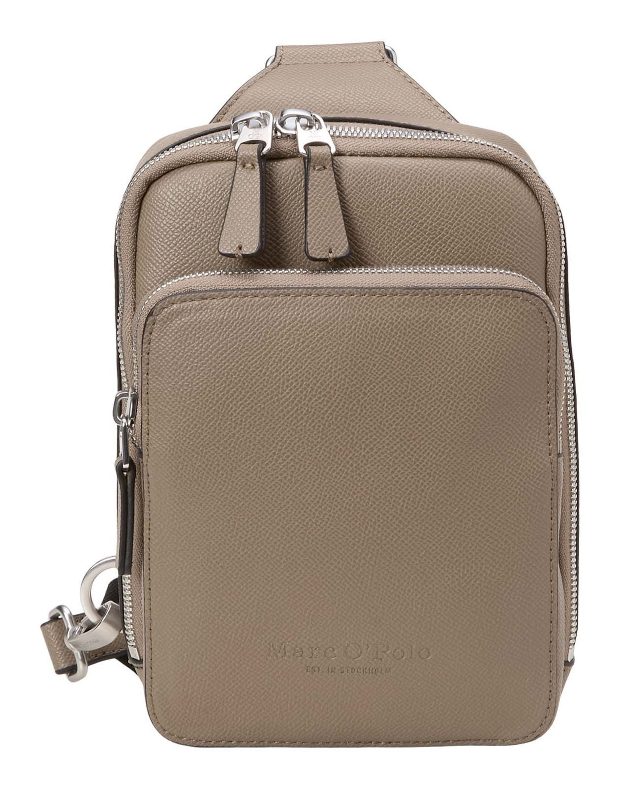 Marc O'Polo Umhängetasche Crossbody Bag
