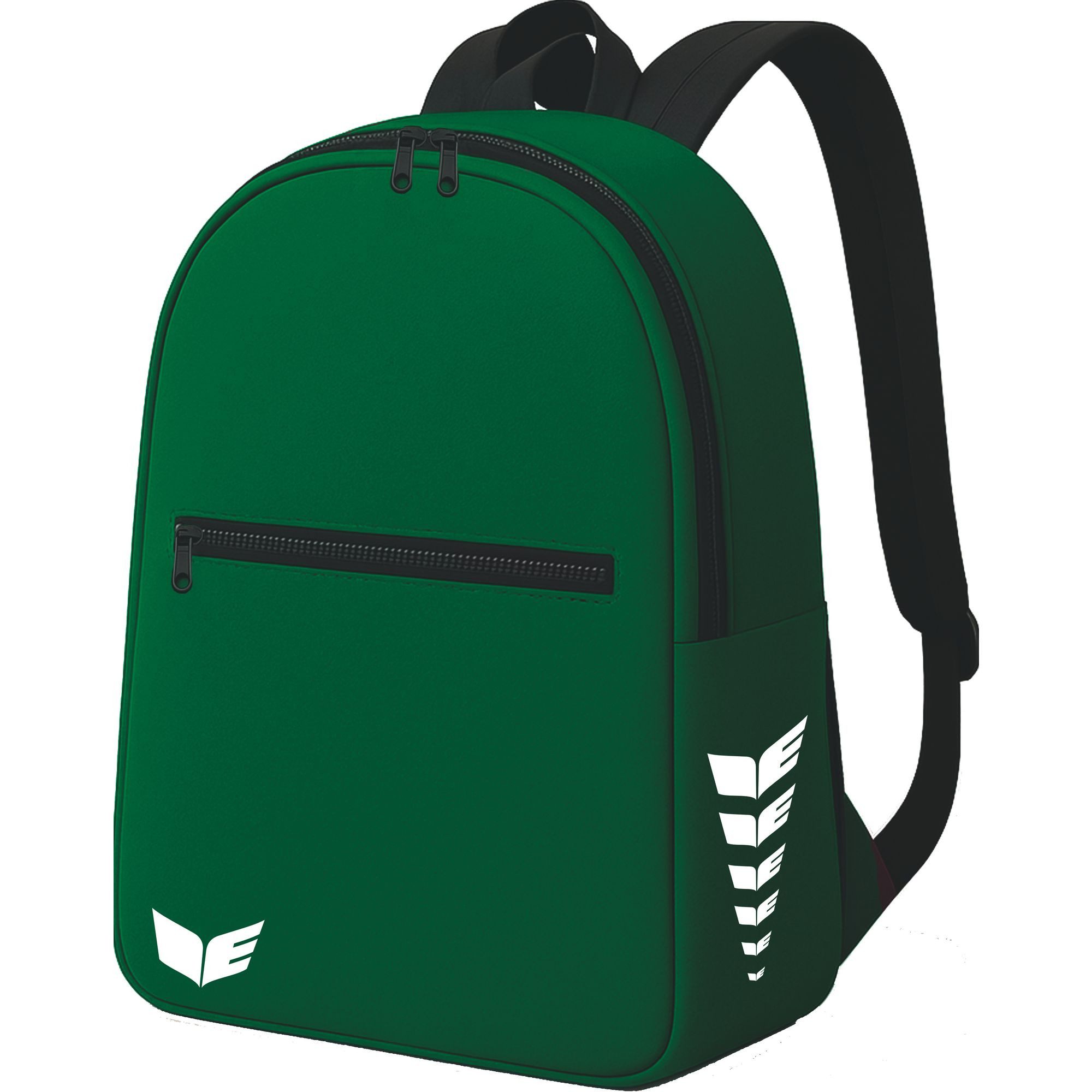 Erima Rucksack erima Rucksack INTRO LINE Backpack