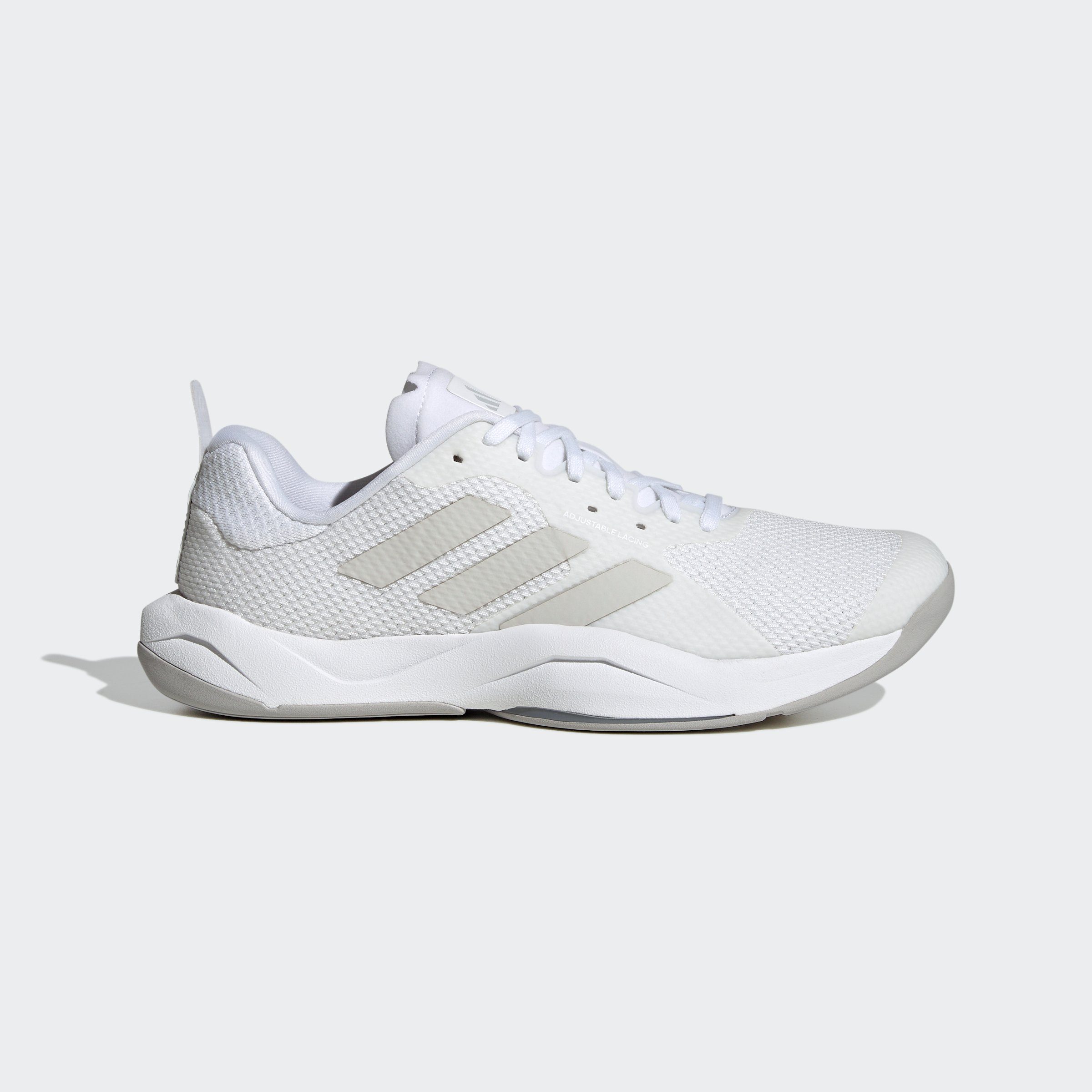 adidas Performance RAPIDMOVE Trainingsschuh günstig online kaufen