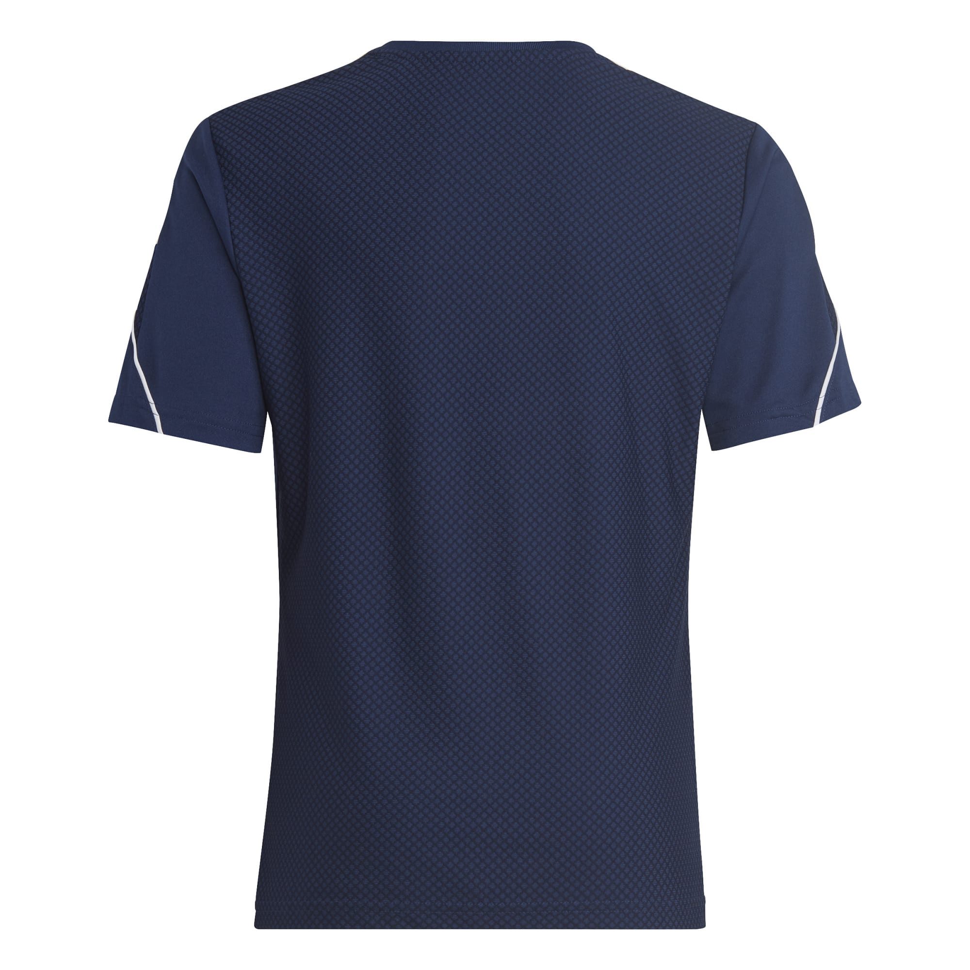 adidas Performance Fußballtrikot adidas Kinder Trikot Tiro 23 League Jersey