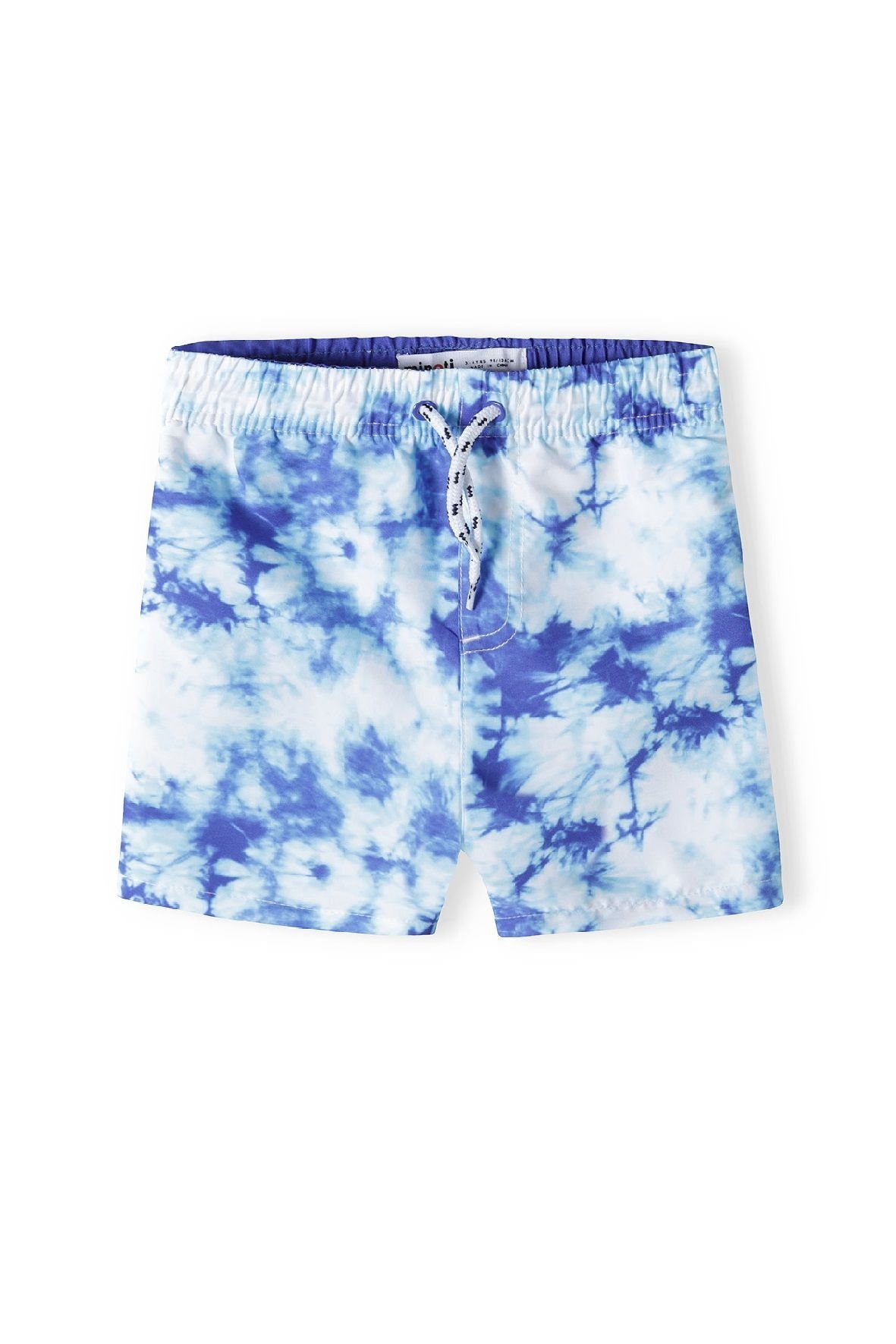 MINOTI Купальные шорты  Badehose (12m-8y)