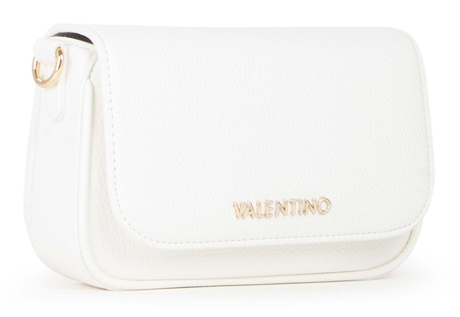 VALENTINO BAGS Umhängetasche Flap Bag