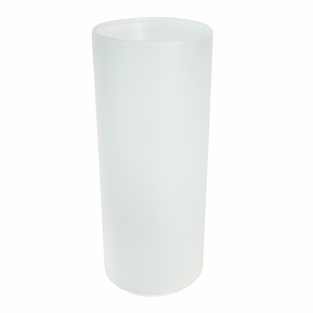blomus Windlicht Ersatzglas für Faro günstig online kaufen