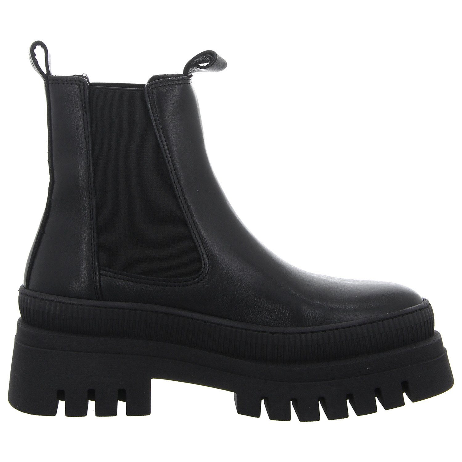 Tamaris Stiefelette