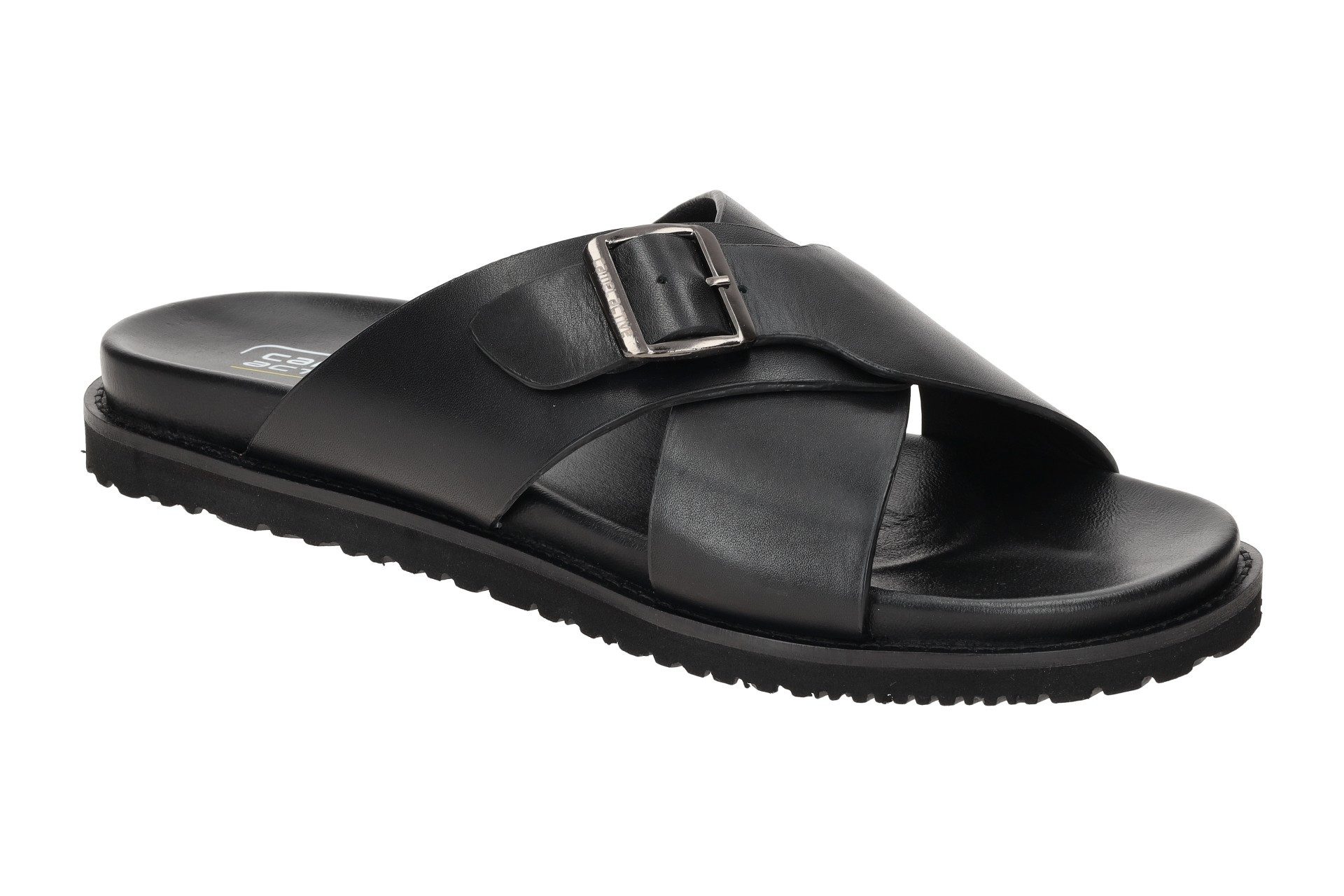 54VV002-100100 Pantolette