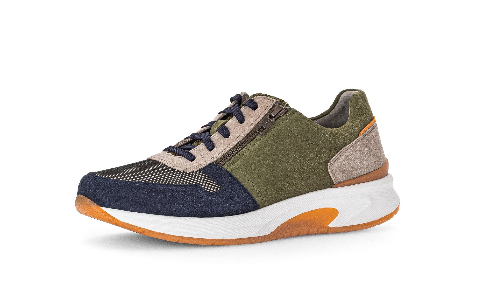 marine/kiwi kombi / 04