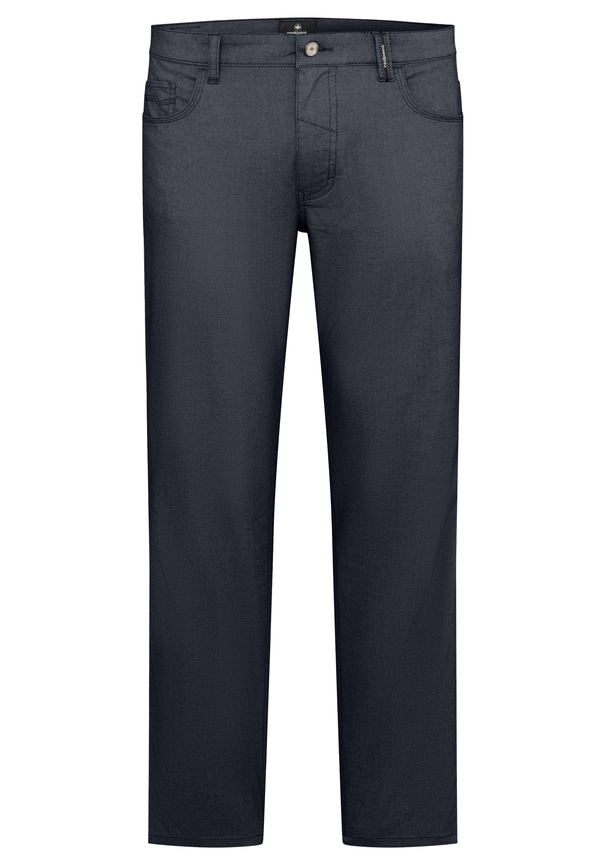 Stoffhose MILTON