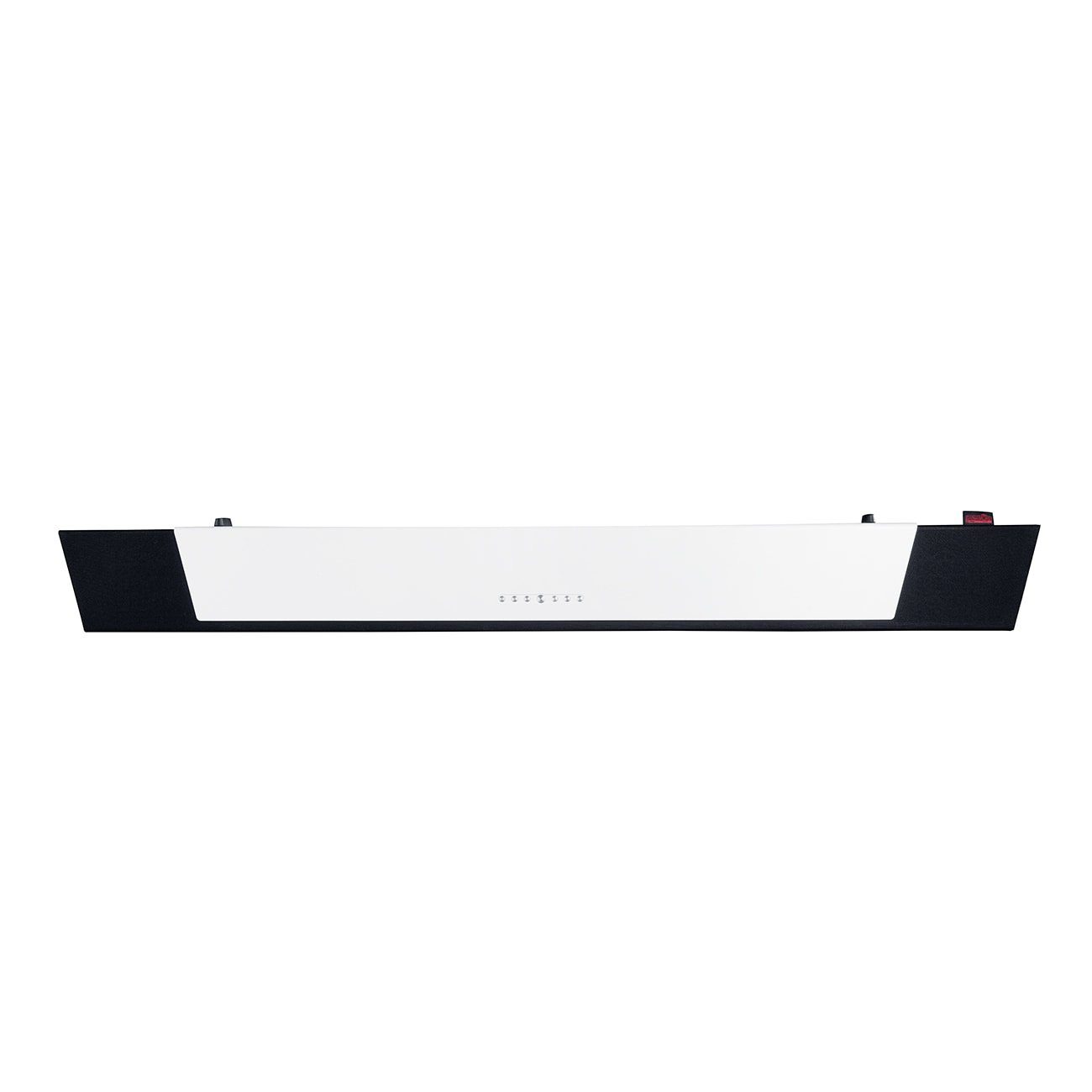 Teufel CINEBAR LUX Surround Ambition "5.1-Set" Soundbar (Bluetooth, 150 W, Internetradio, Sleeptimer)