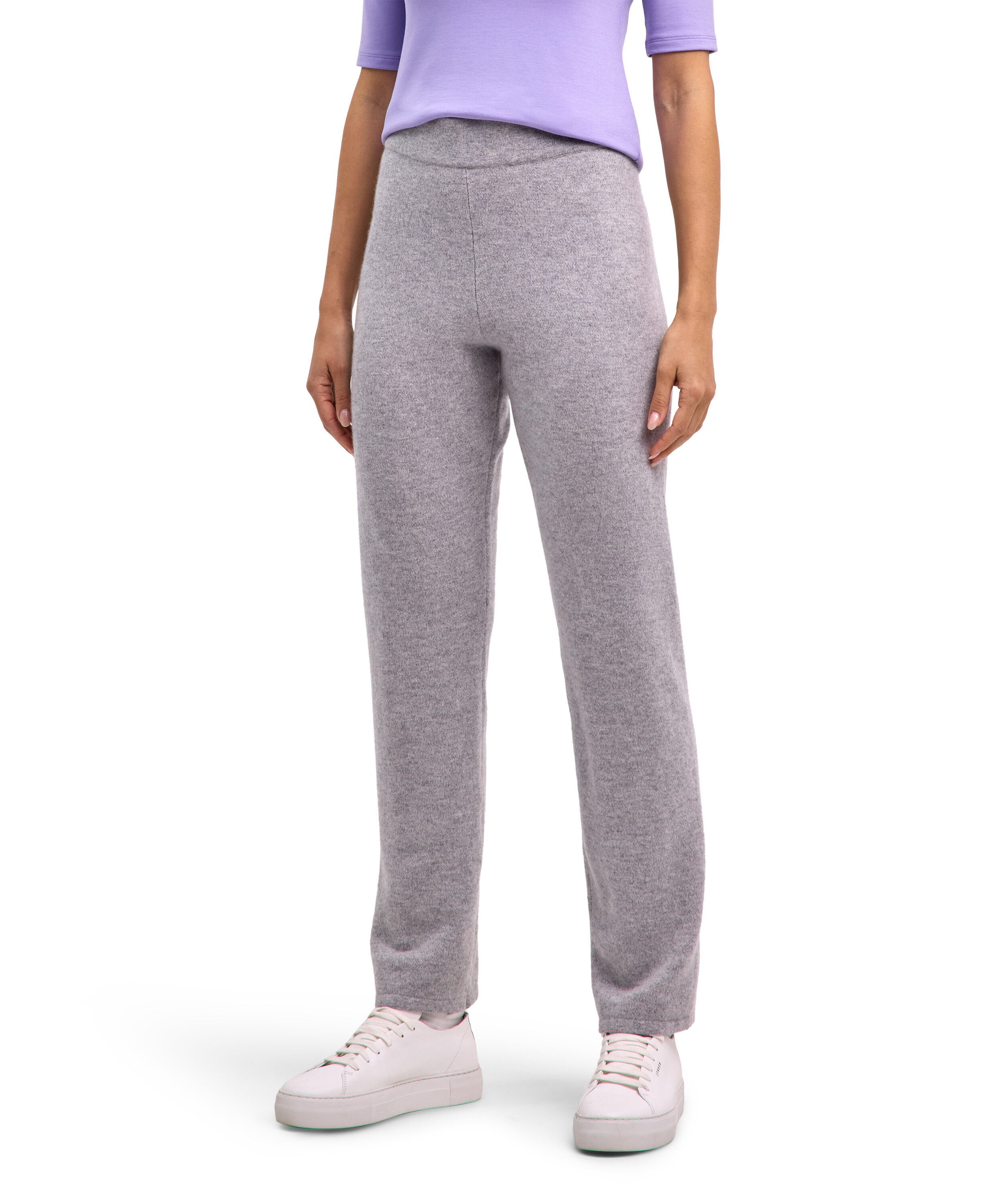 Strickhose Pure Cashmere Hose