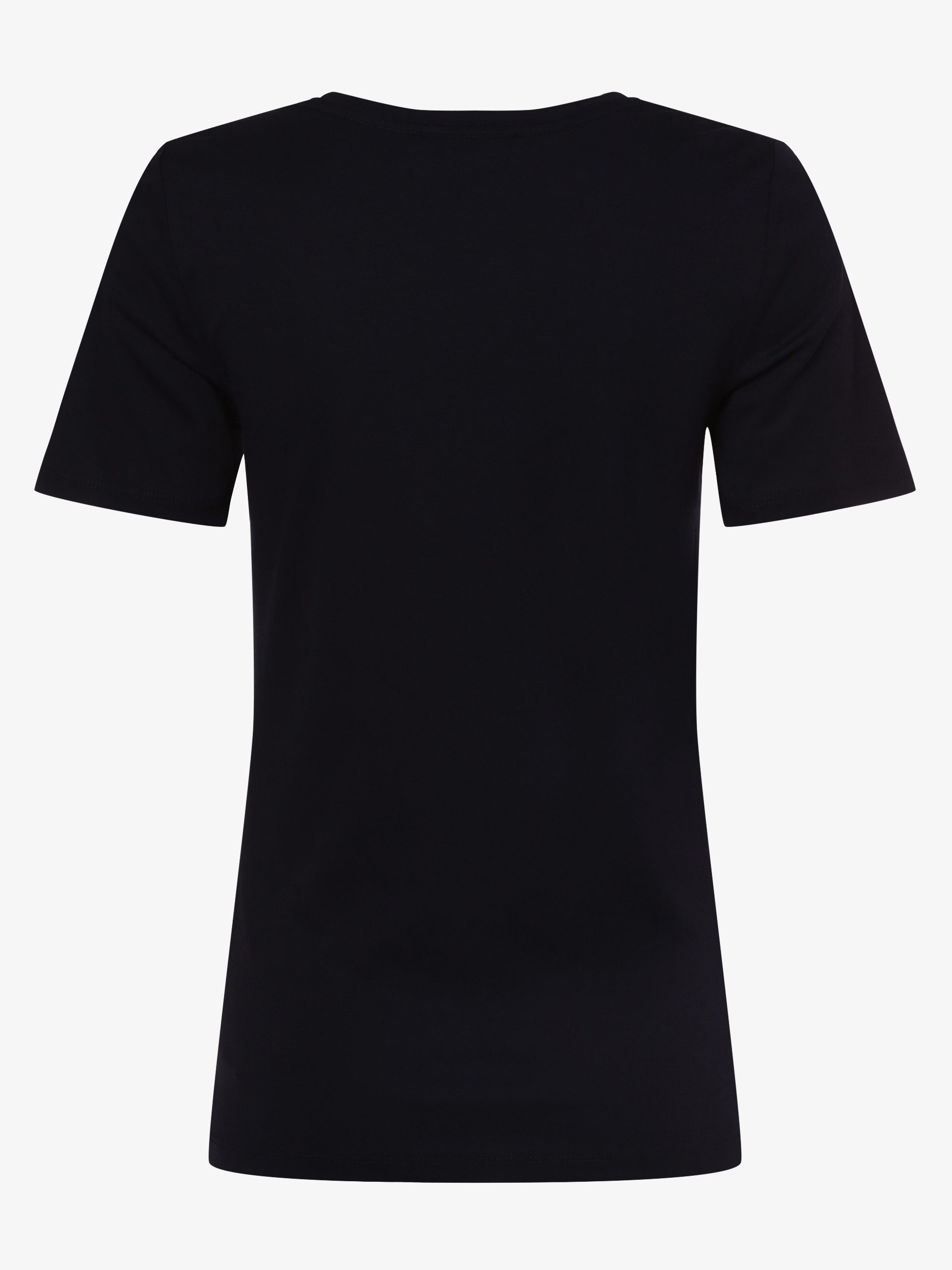 s.Oliver T-Shirt günstig online kaufen