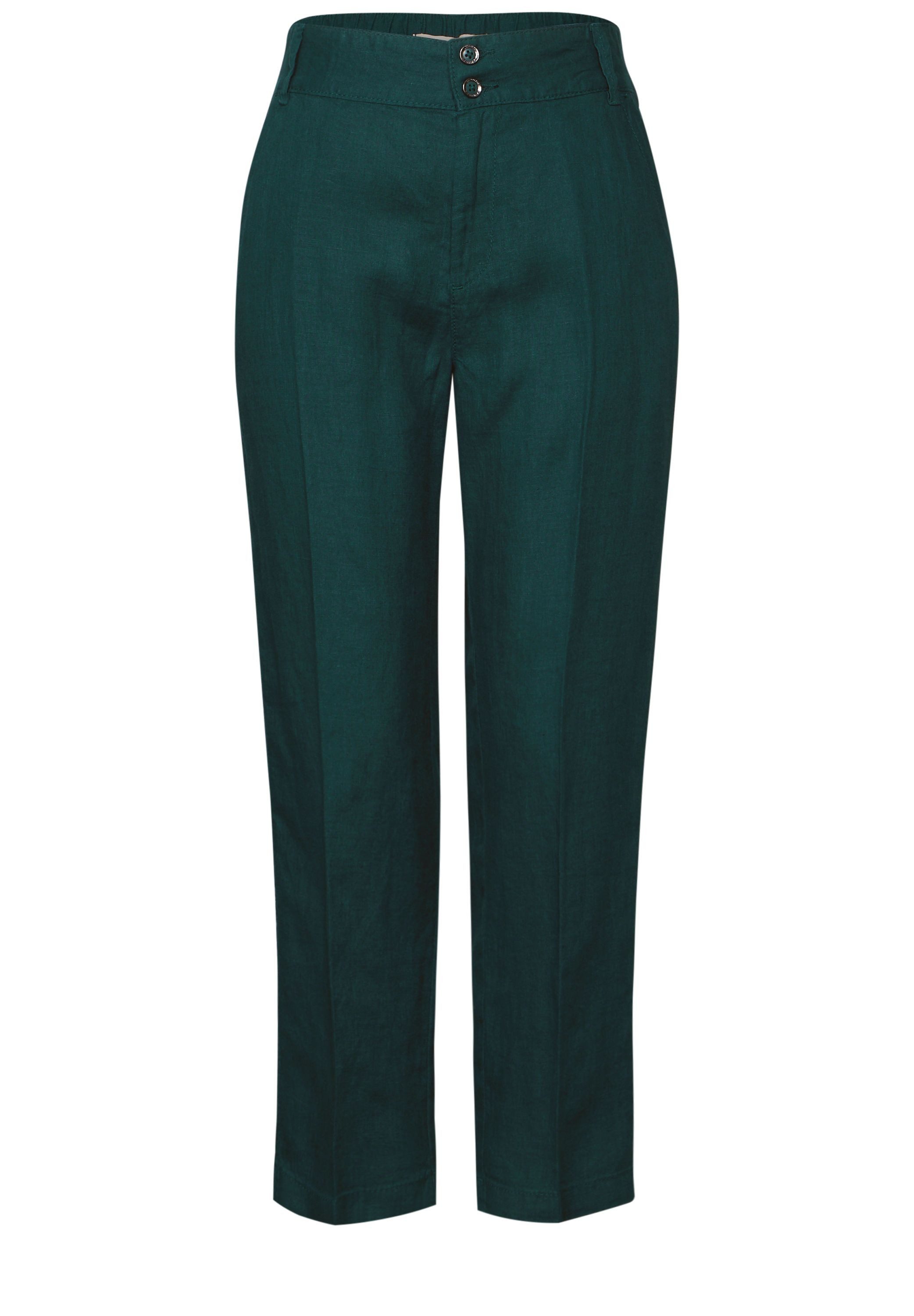 STREET ONE Chinos günstig online kaufen