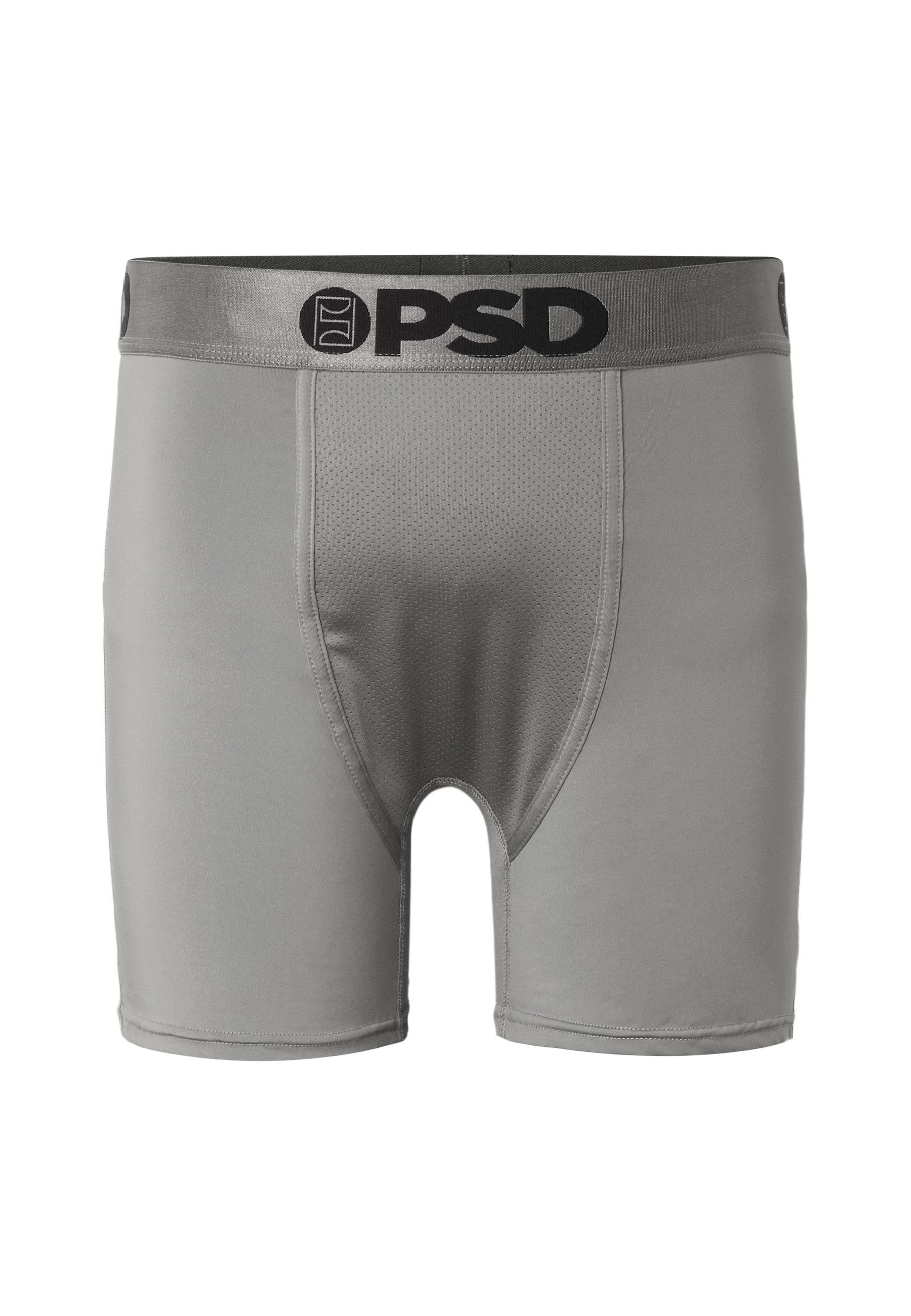 PSD Boxershorts PSD 5 INCH BOXER SHORTS (1-St)