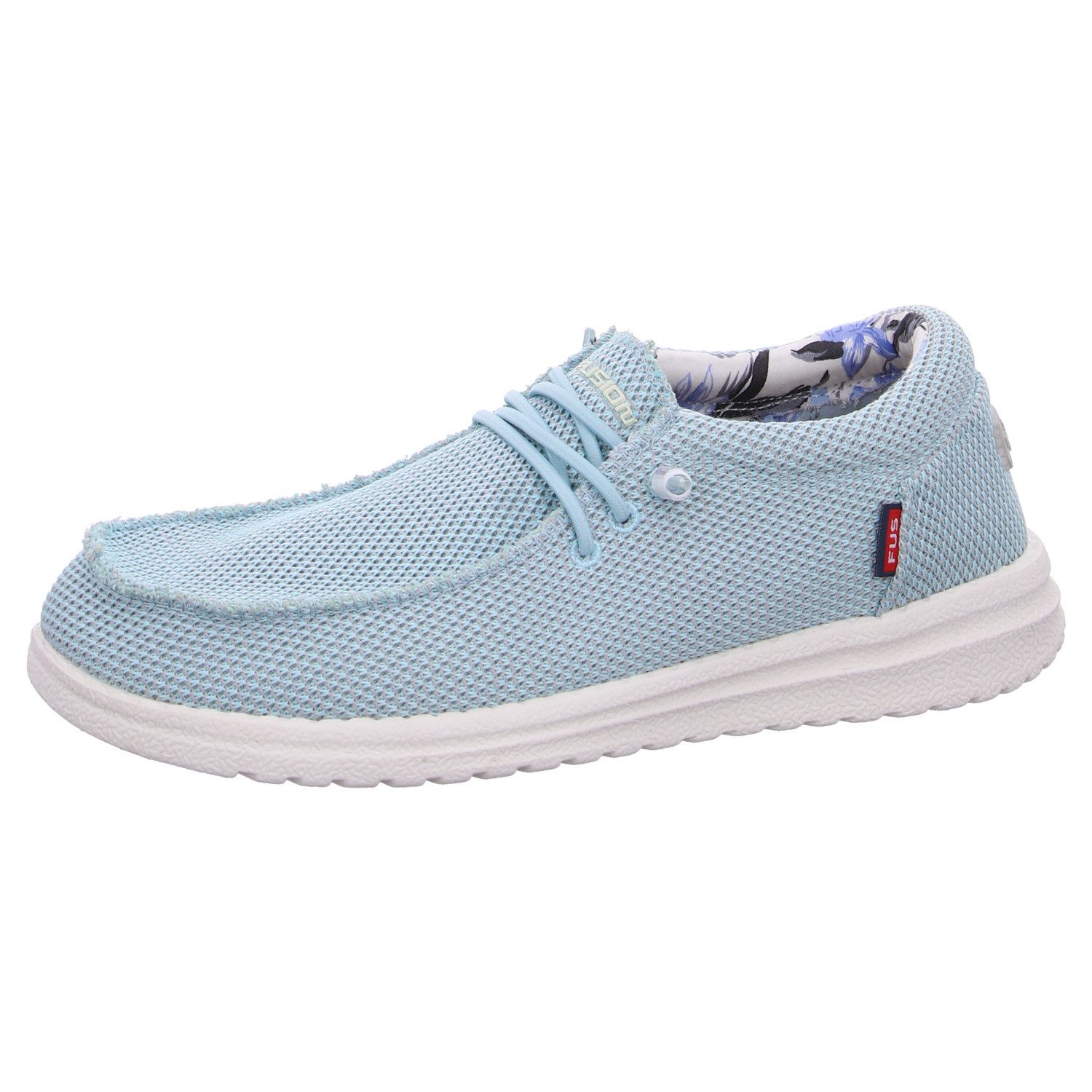 Fusion Schnürschuh günstig online kaufen