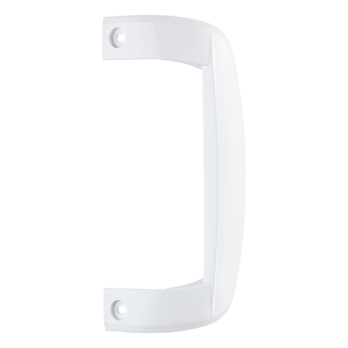 easyPART Türgriff wie Amica 1030955 Türgriff Amica 1030955 für, Kühlschrank / Gefrierschrank