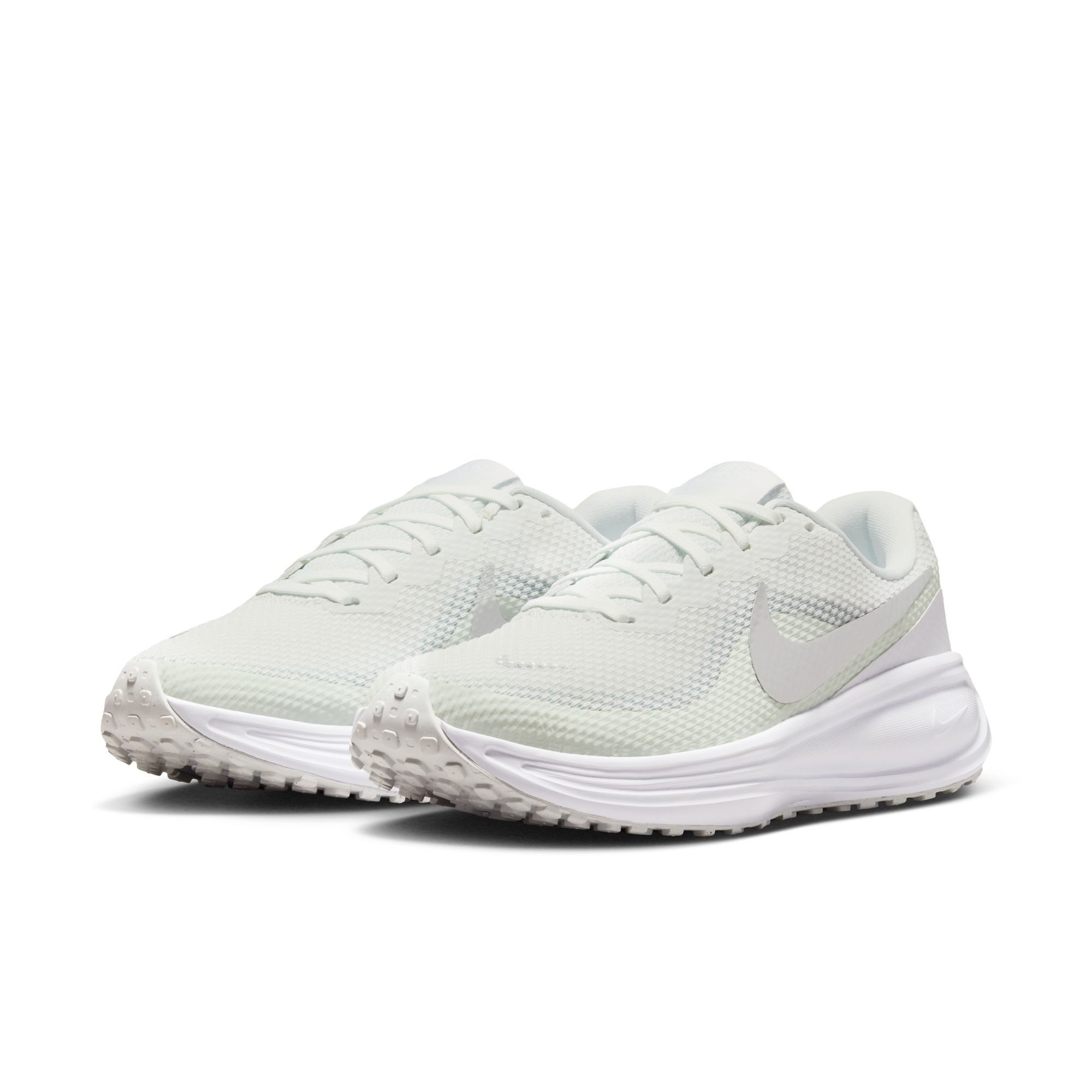 Nike Revolution 8 Laufschuh
