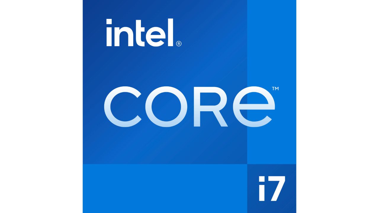 Intel® Prozessor S1700 CORE i7 14700 TRAY GEN14