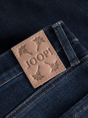 JOOP! 5-Pocket-Jeans Kim (1-tlg)