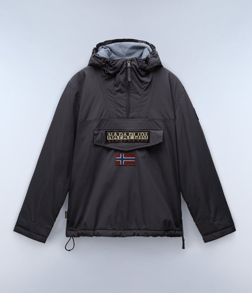 Napapijri Kurzjacke Rainforestinter 3 günstig online kaufen