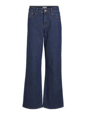 Object Weite Jeans Marina (1-tlg) Plain/ohne Details