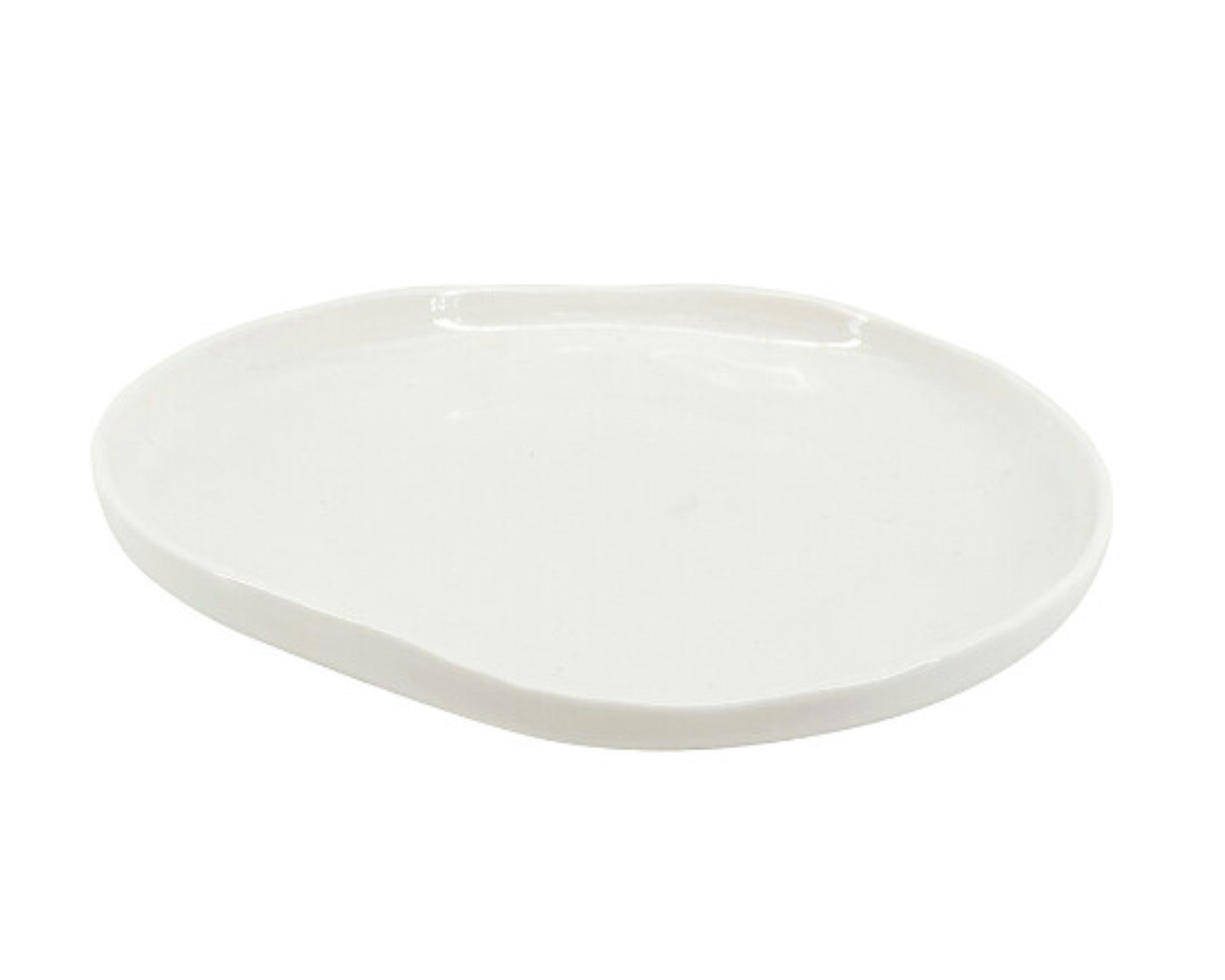 Dessertteller 6er Set – Perfekt für stilvolles Servieren