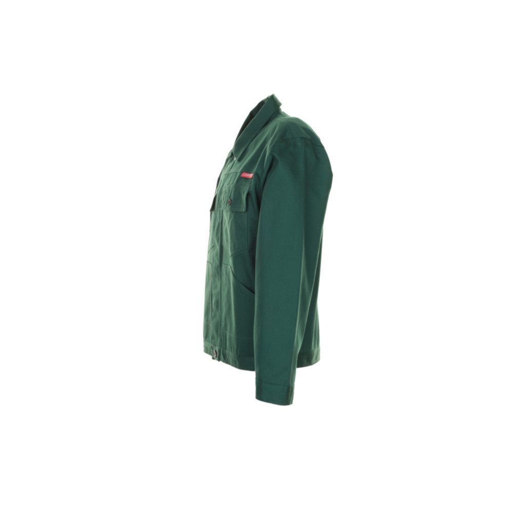 Planam Arbeitsjacke