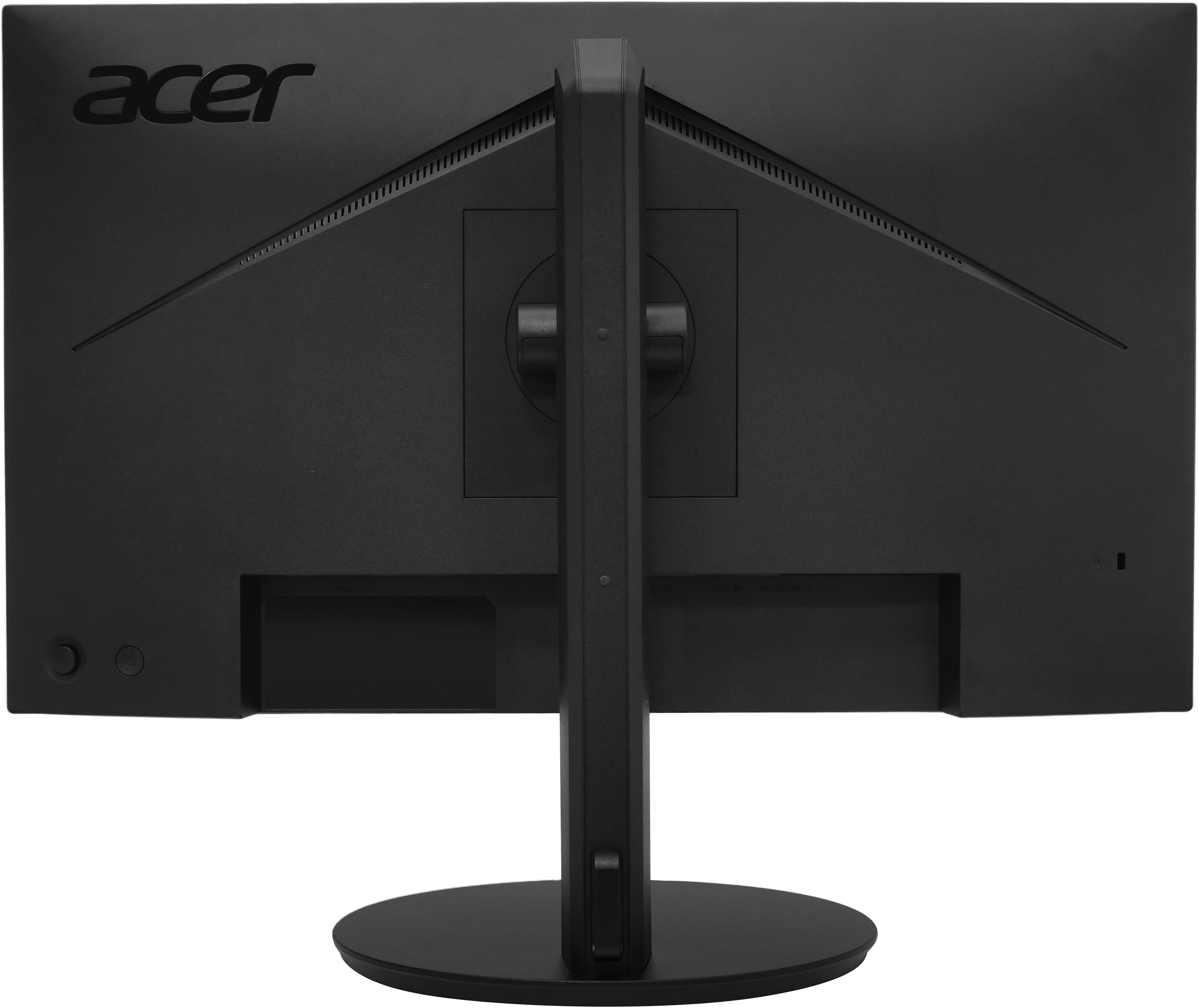 Acer Vero CB272P6bmiprx LED-Monitor (69 cm/27 ", 1920 x 1080 px, Full HD, 1 ms Reaktionszeit, 144 Hz, IPS)