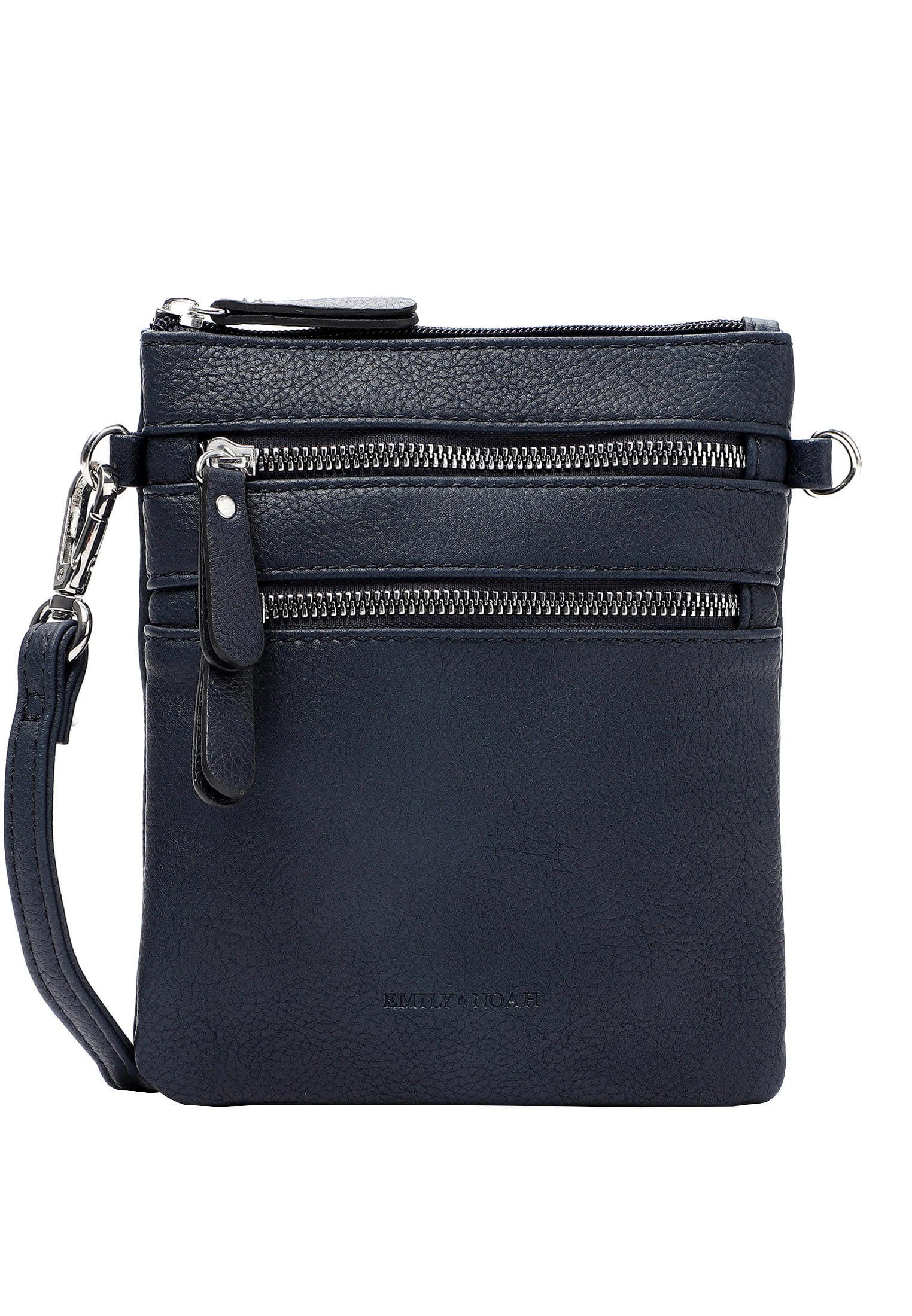 EMILY & NOAH Umhängetasche E&N Emma (1-tlg)