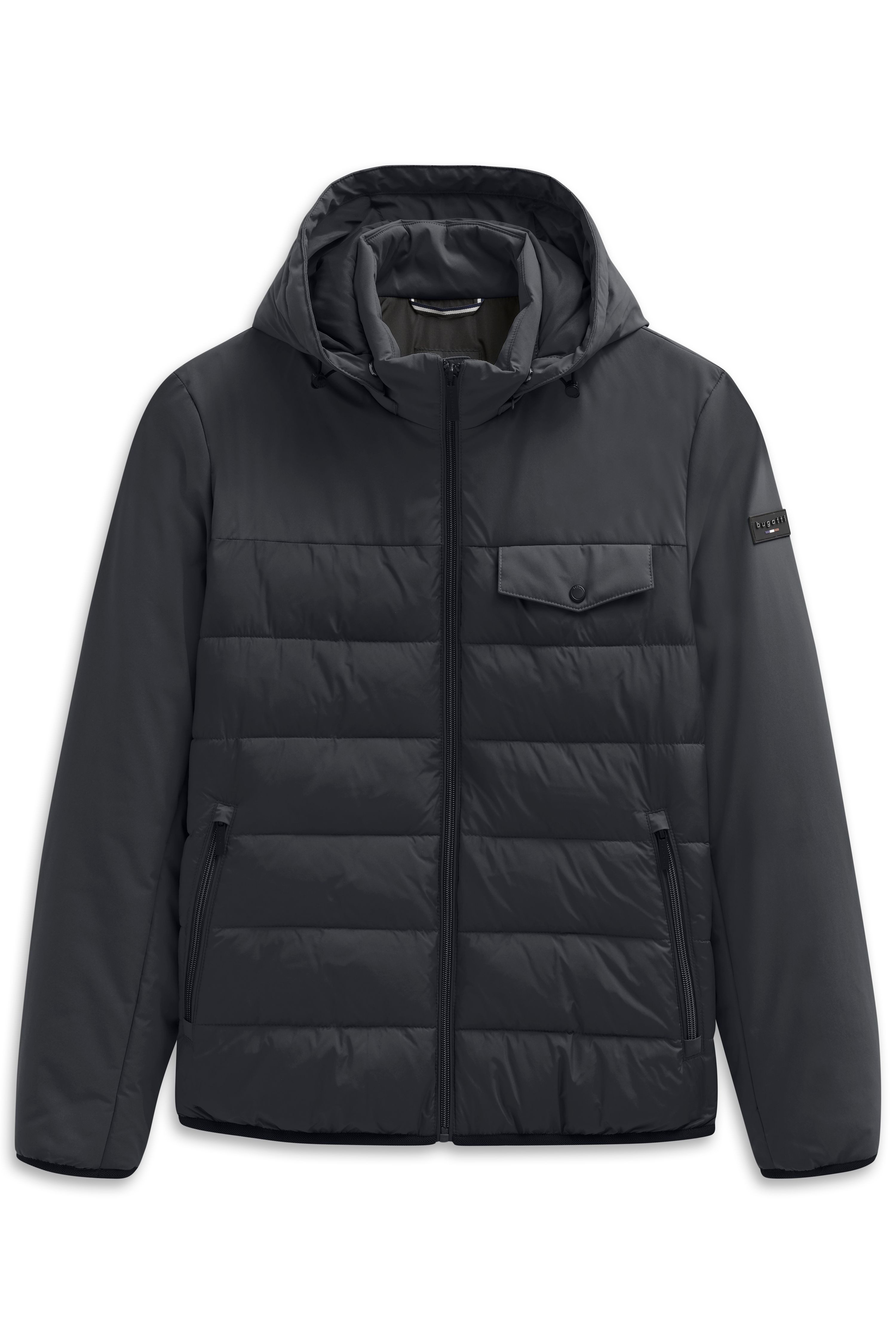 Blouson