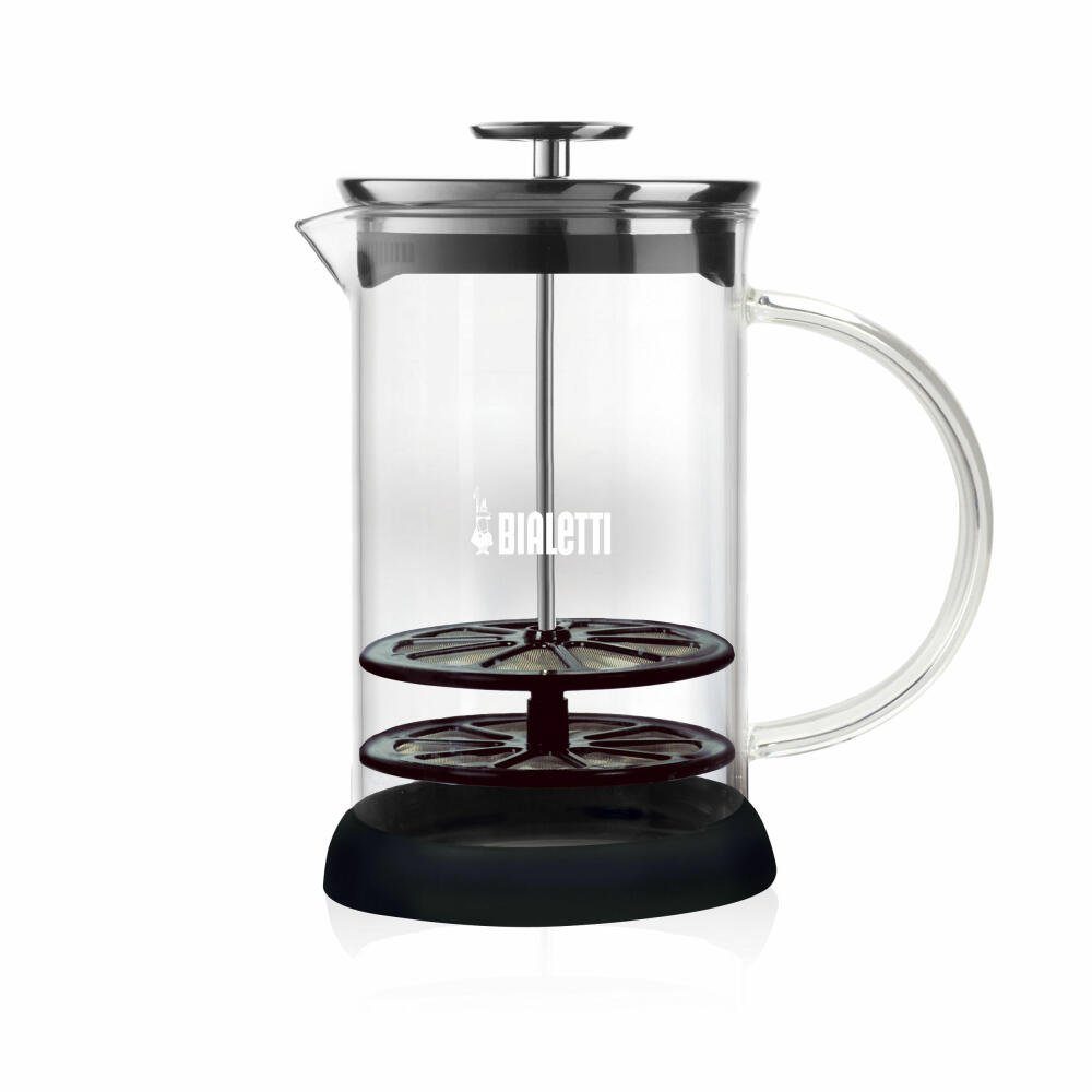 BIALETTI Міксери Cappuccinatore 330 ml