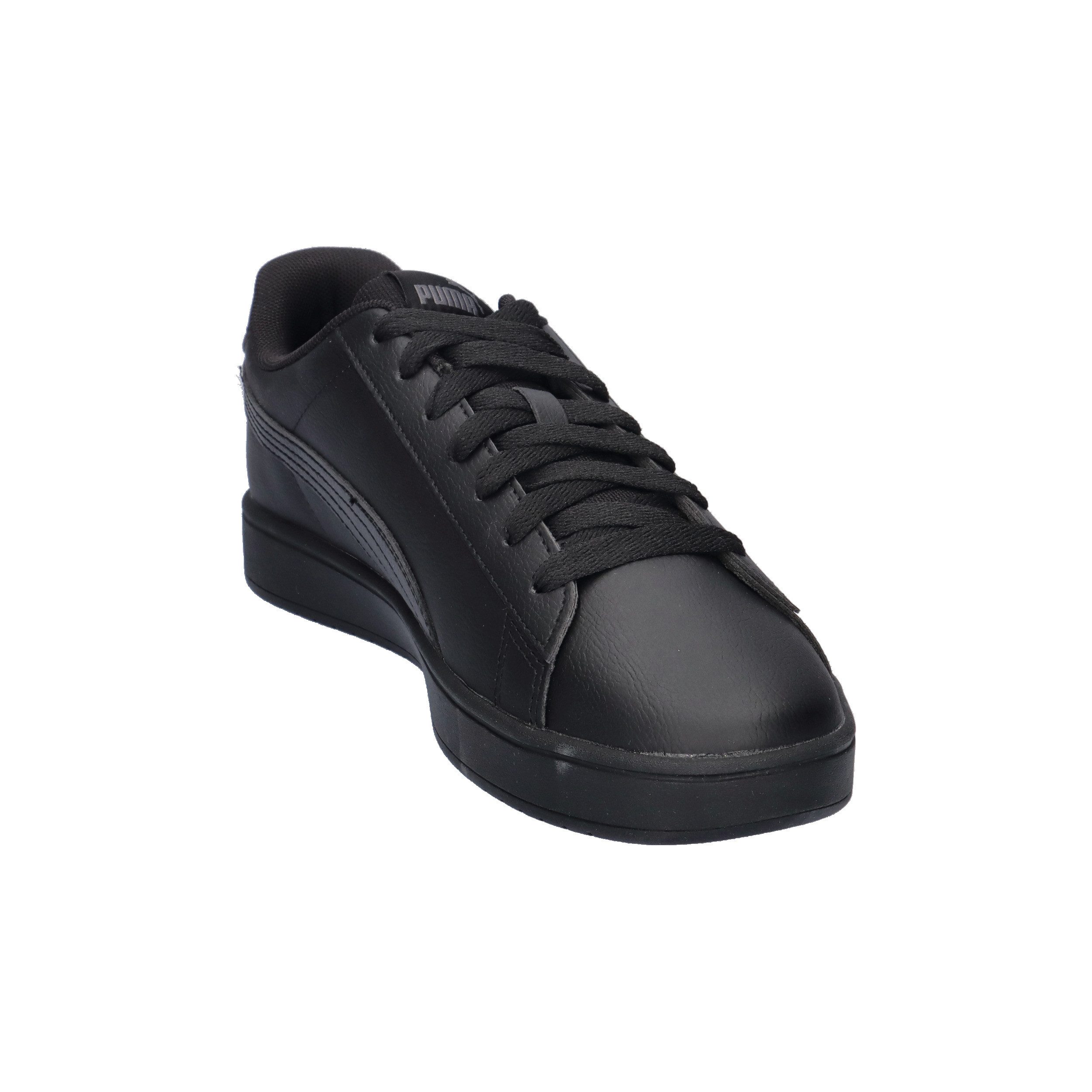 PUMA Puma Unisex Sneaker Rickie Classic günstig online kaufen