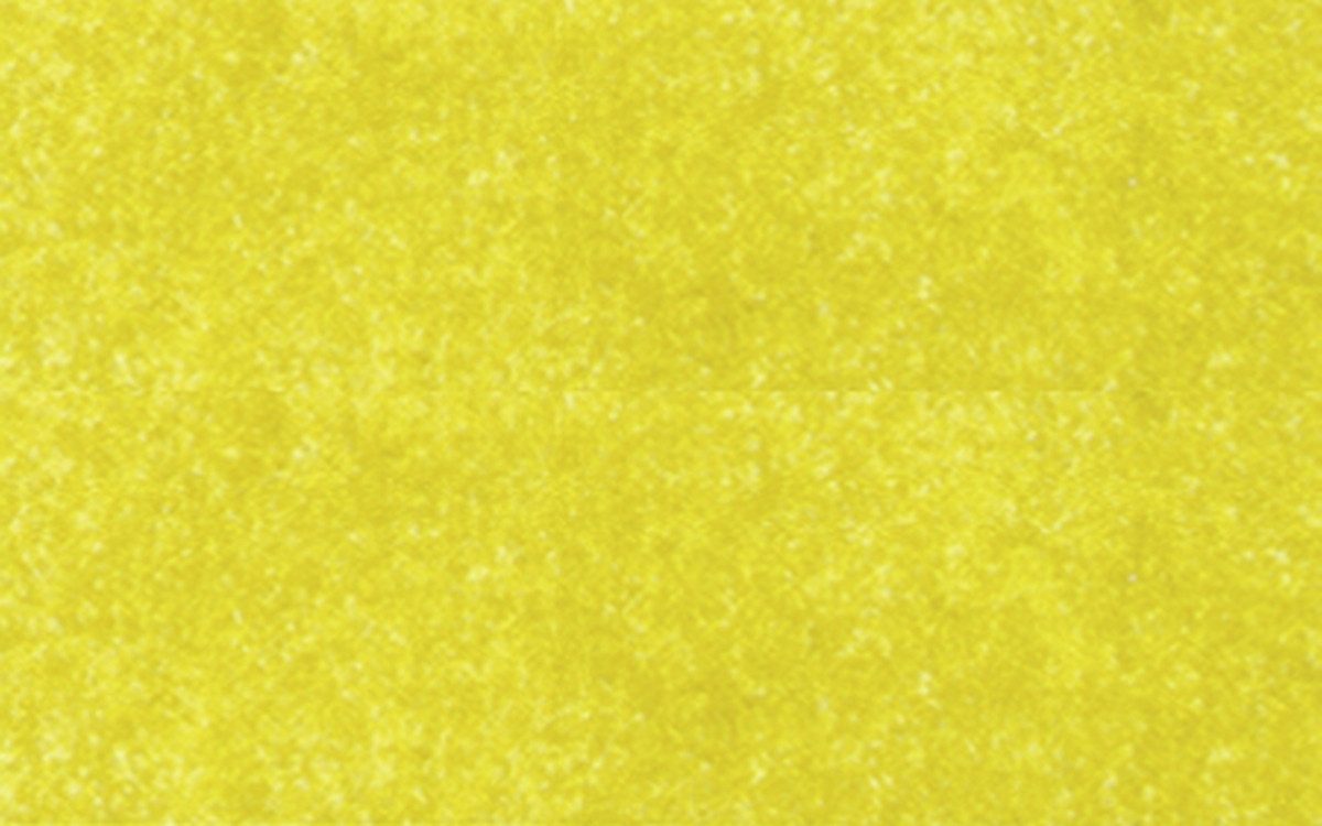 Bastelkartonpapier Elefantenhaut 110g/qm A4 VE=50 Blatt citronengelb