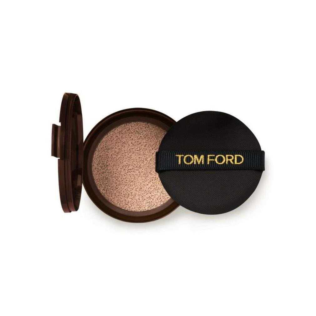 Tom Ford Foundation Traceless Touch Foundation Cushion Compact 11 Spf45 12 Gr