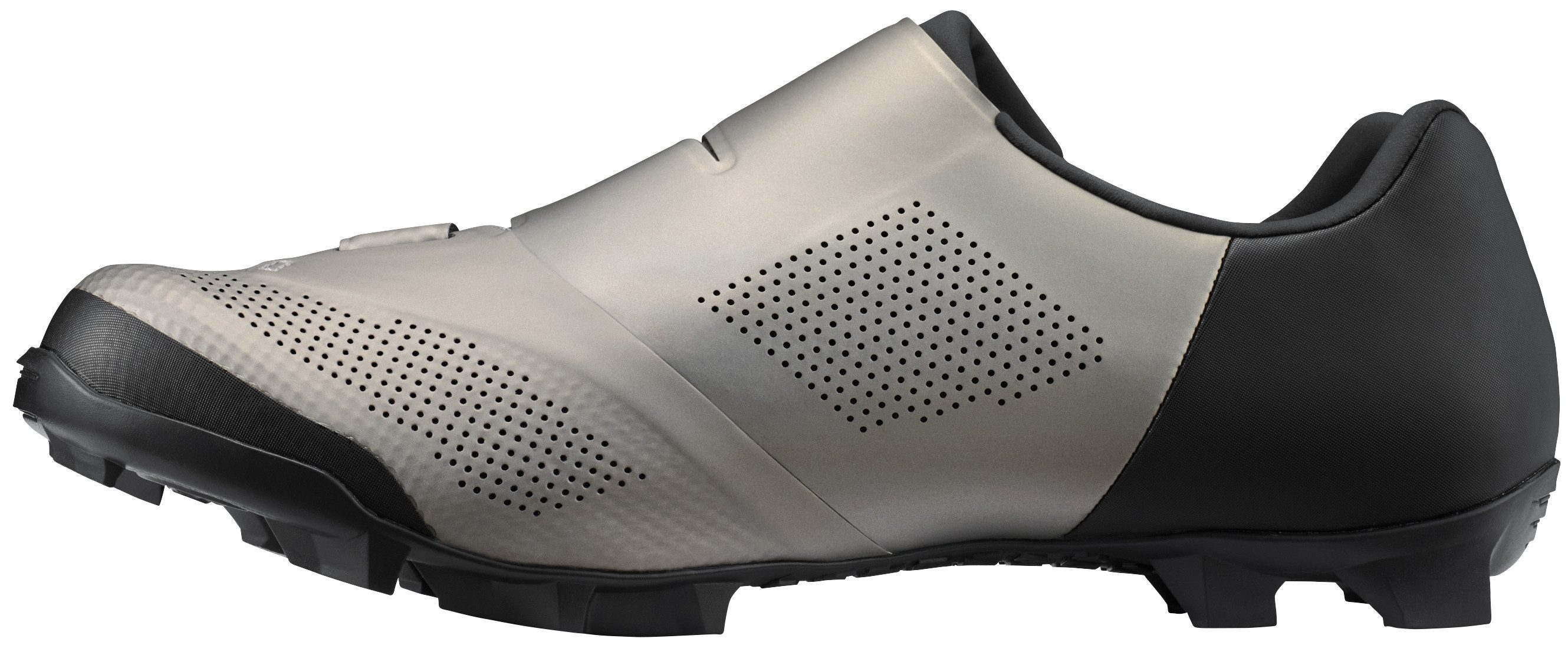 Shimano Fahrradschuh MTB - Fahrradschuhe SH-XC502 günstig online kaufen