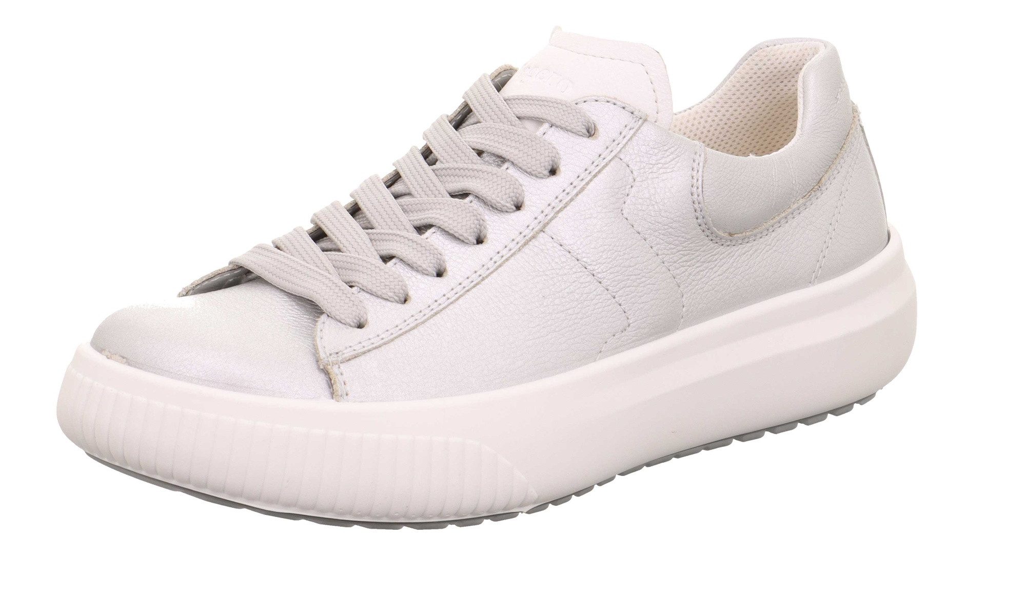 Legero T4 Sneaker günstig online kaufen