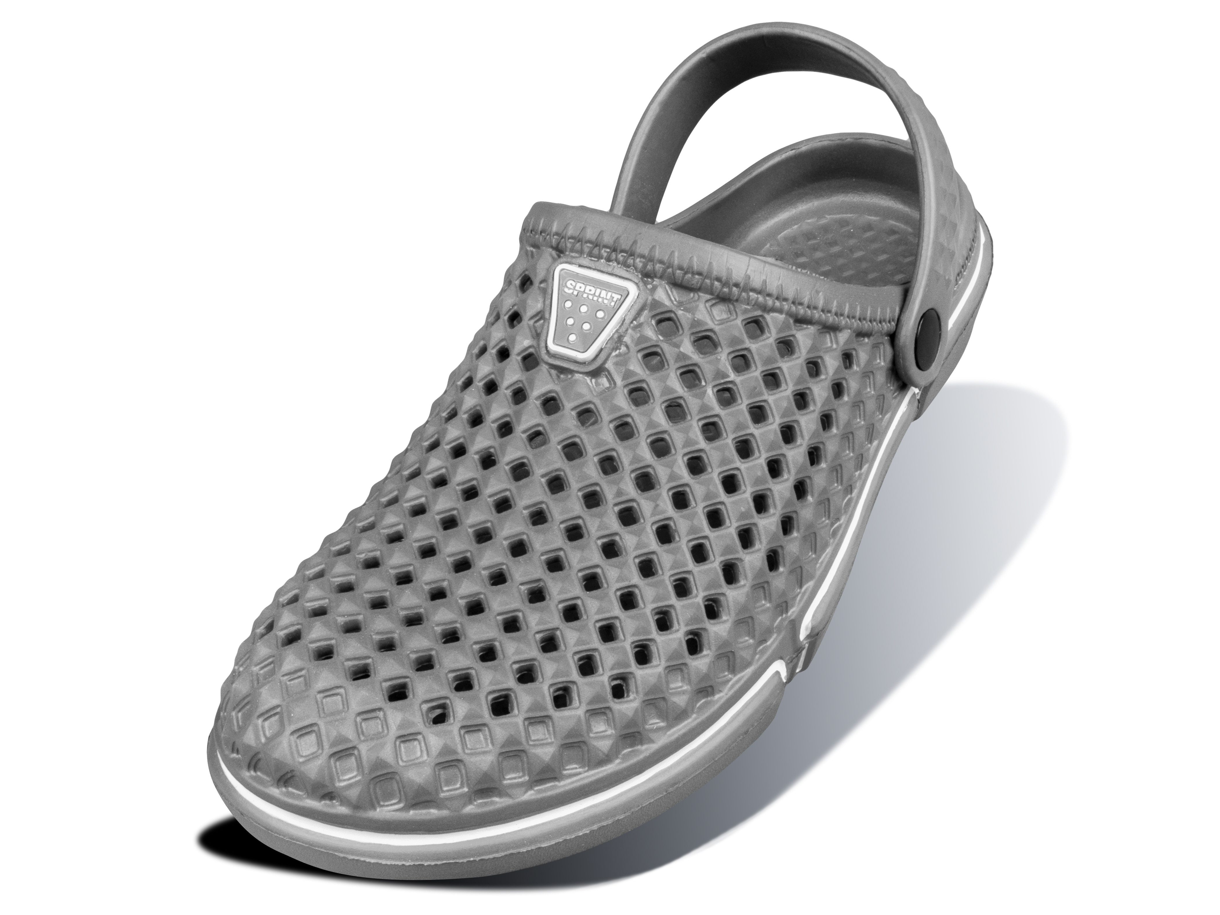 Sprint Sport Sprint Sport Clog günstig online kaufen