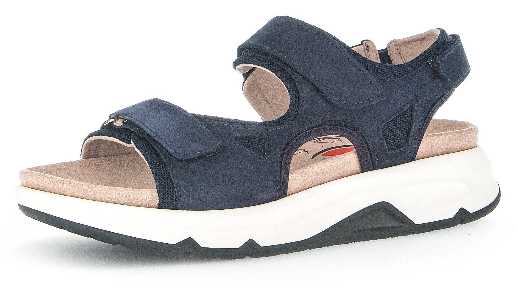 Gabor Rollingsoft Sandalen für Damen online kaufen | OTTO
