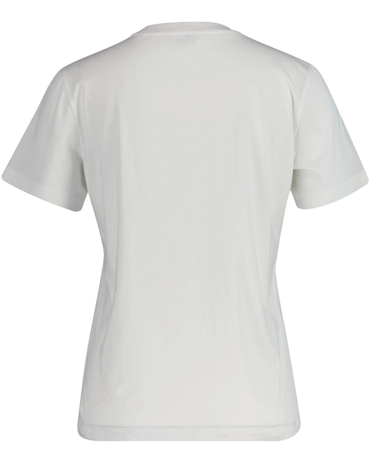 Gant T-Shirt T-Shirt günstig online kaufen