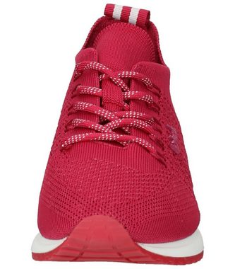 La Strada Sneaker Textil Sneaker