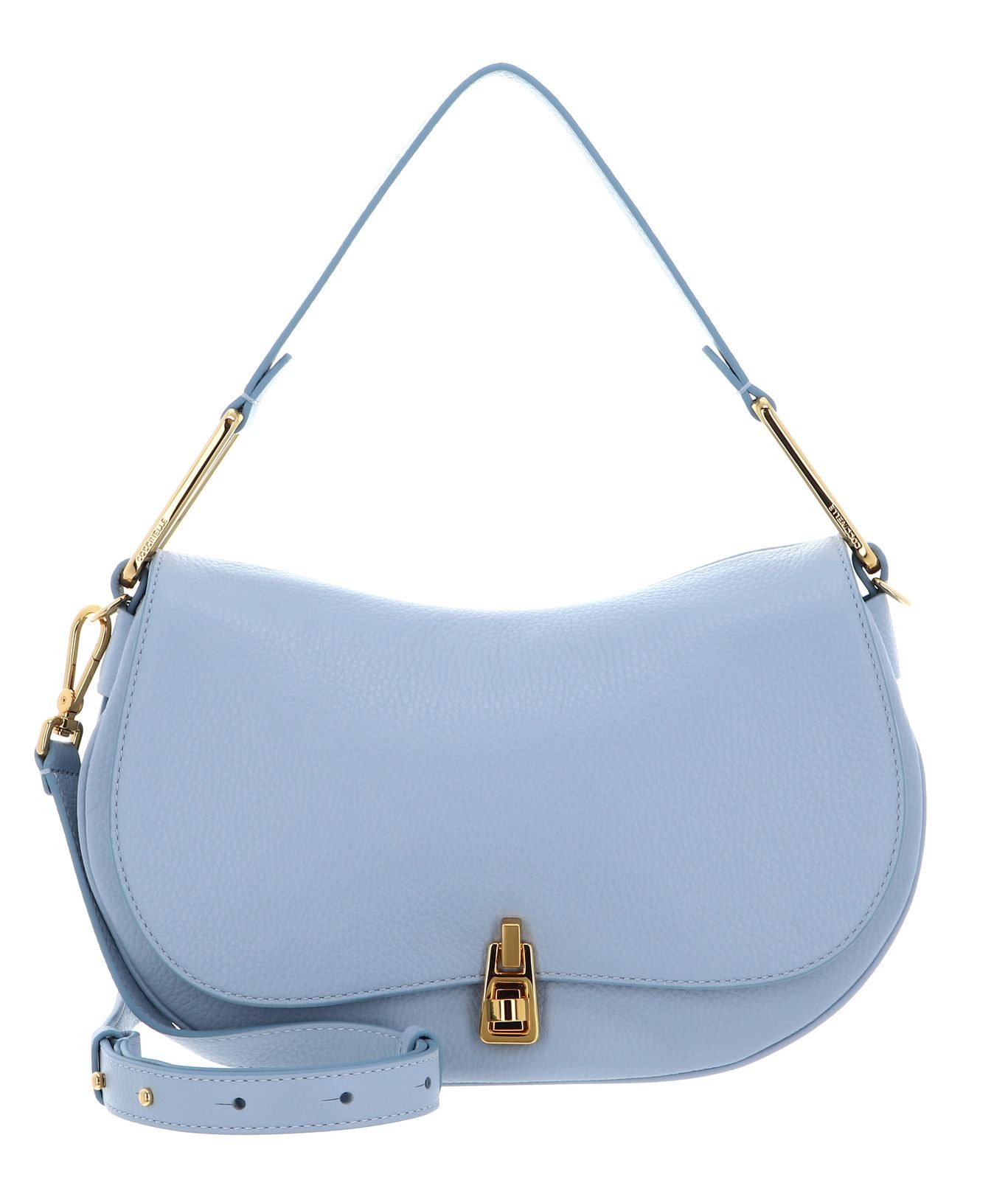 COCCINELLE Umhängetasche Coccinelle Magie Soft