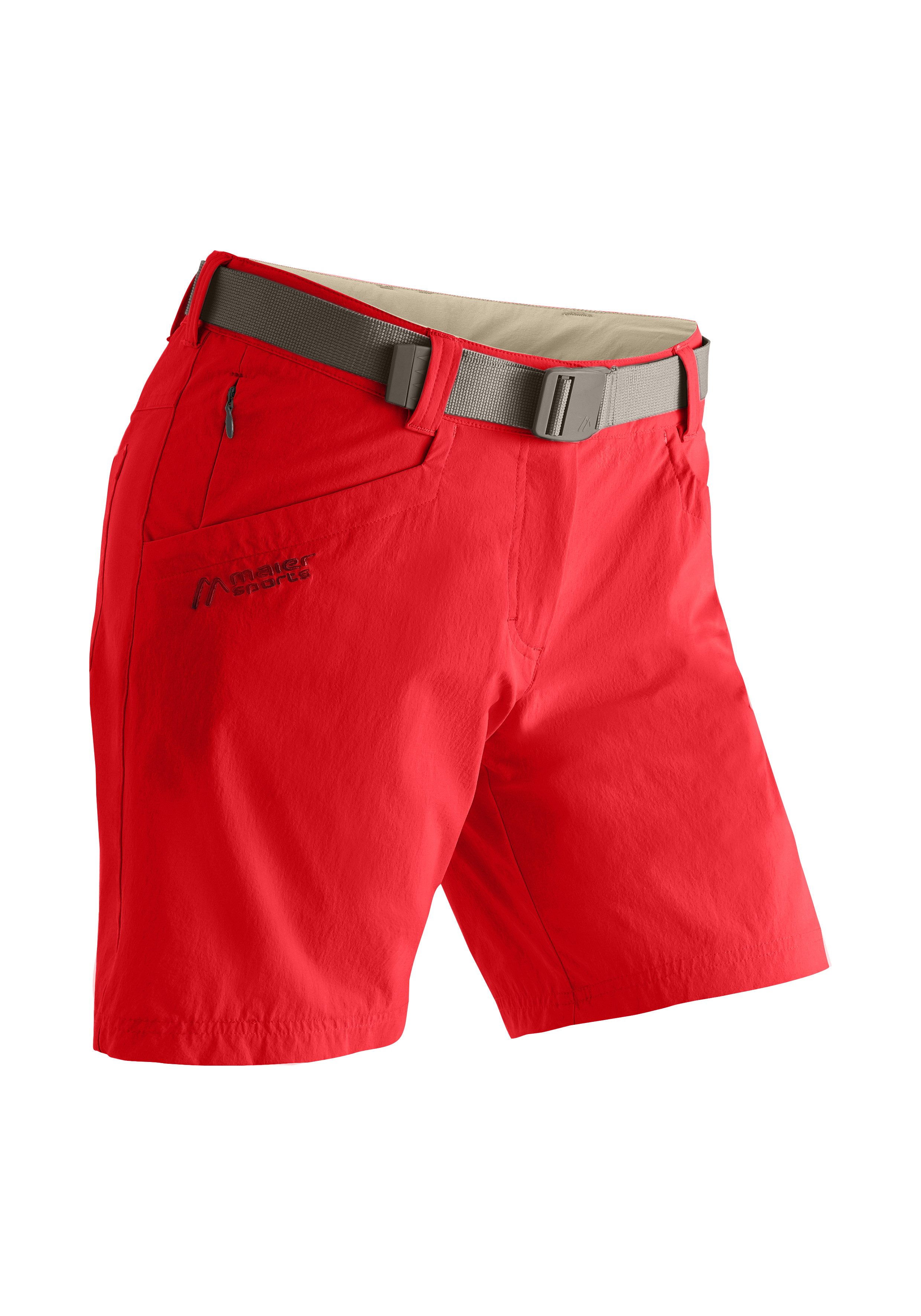feuerrot
