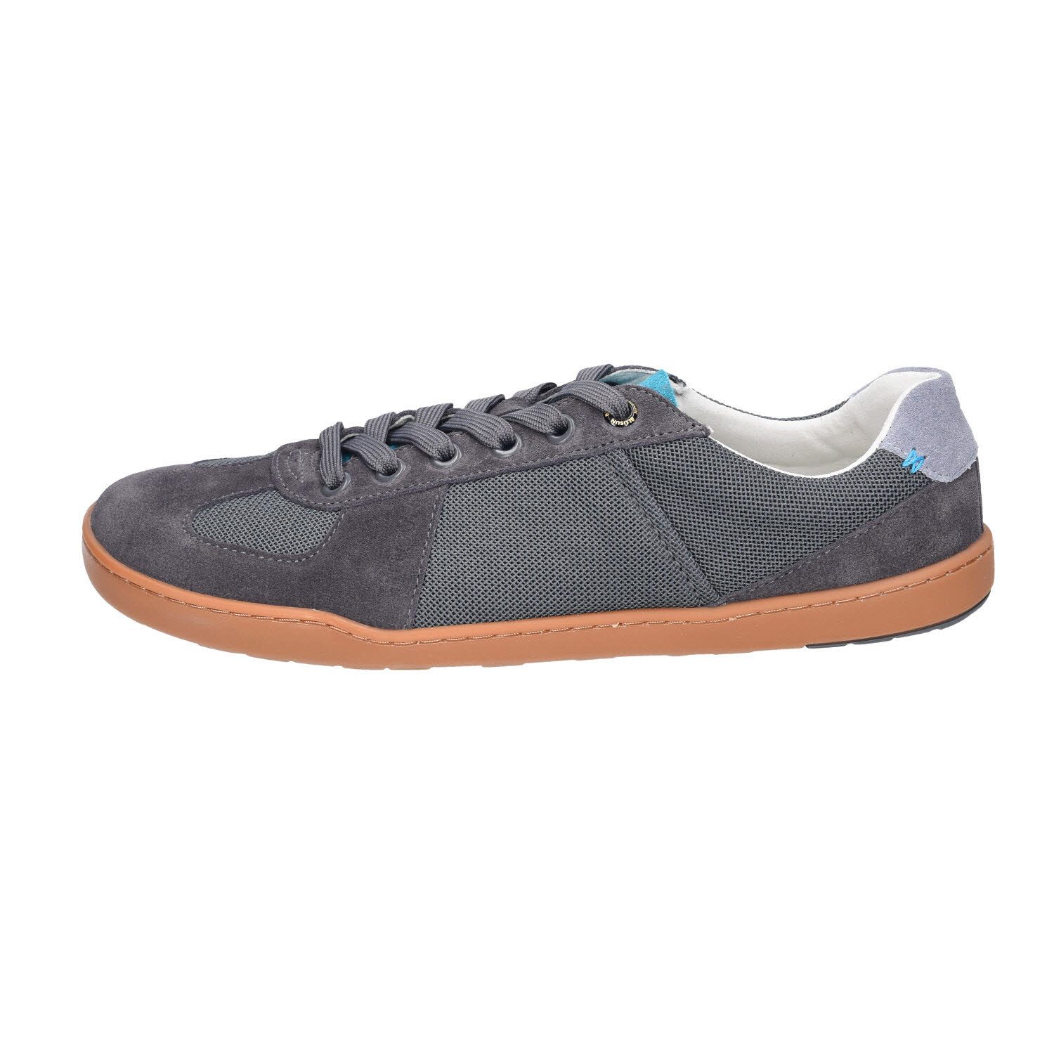 BLUSUN BLSN-204W Sneaker Schnürschuh