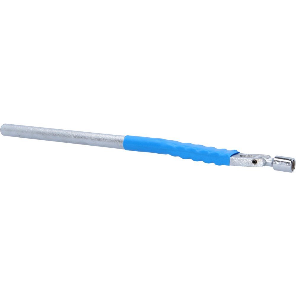 Montagewerkzeug Ventileinzieher Brilliant Tools BT691012