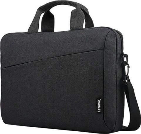 Lenovo Laptoptasche 39,6cm Casual 15,6Zoll Topload Loptop