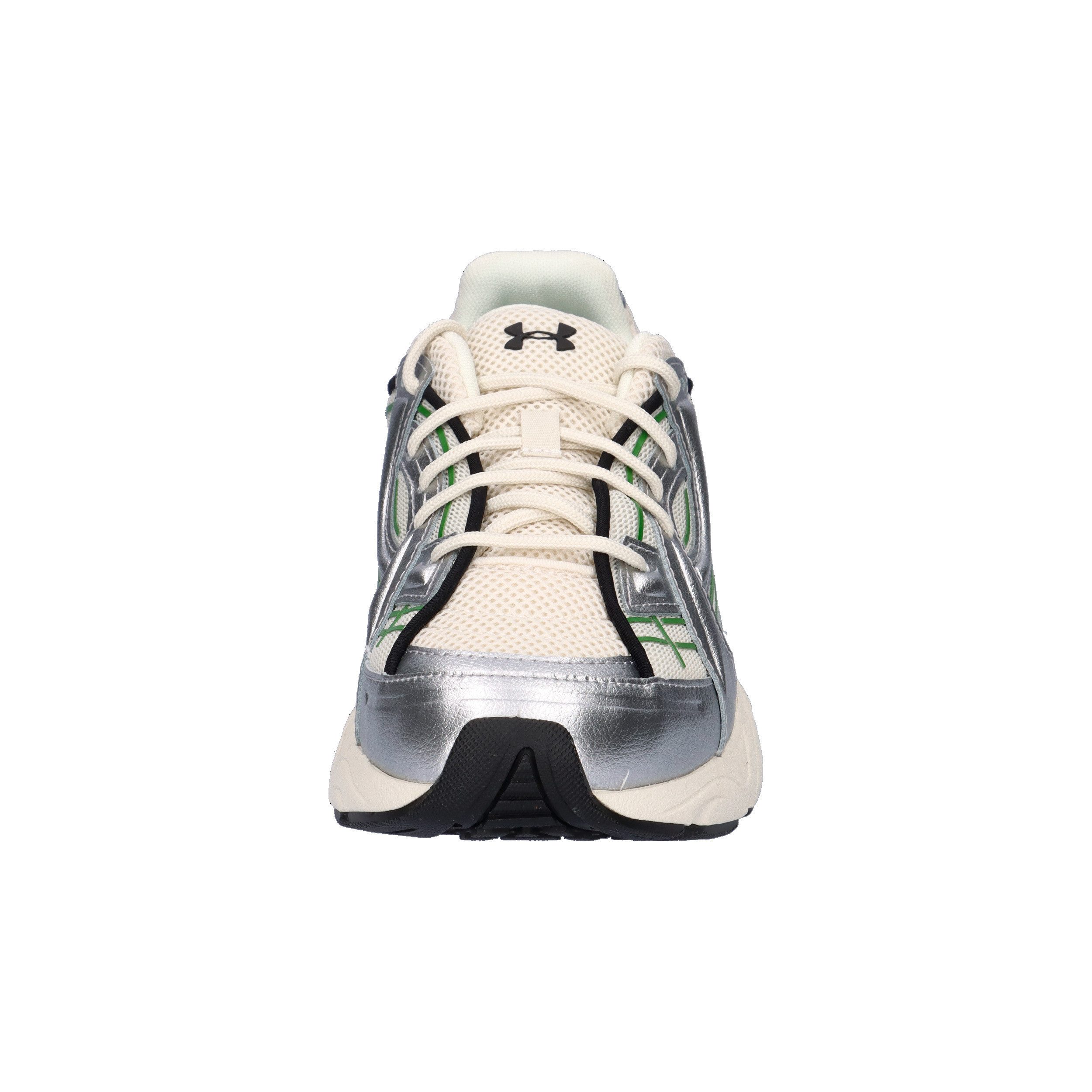 Under Armour® Under Armour Unisex Sneaker Sola 6005284 Sneaker
