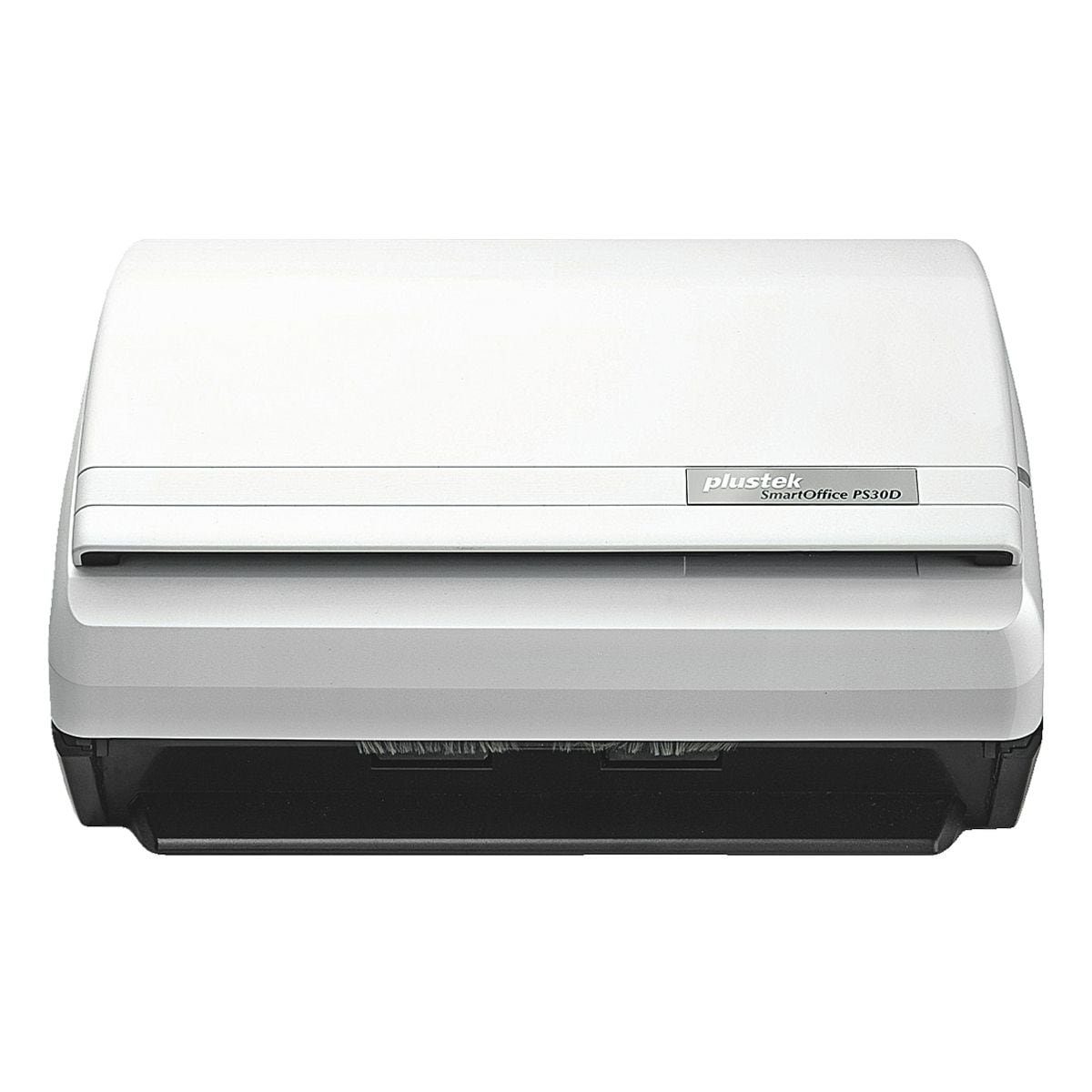 Plustek SmartOffice PS30D Einzugsscanner, (mit Duplex) online kaufen | OTTO