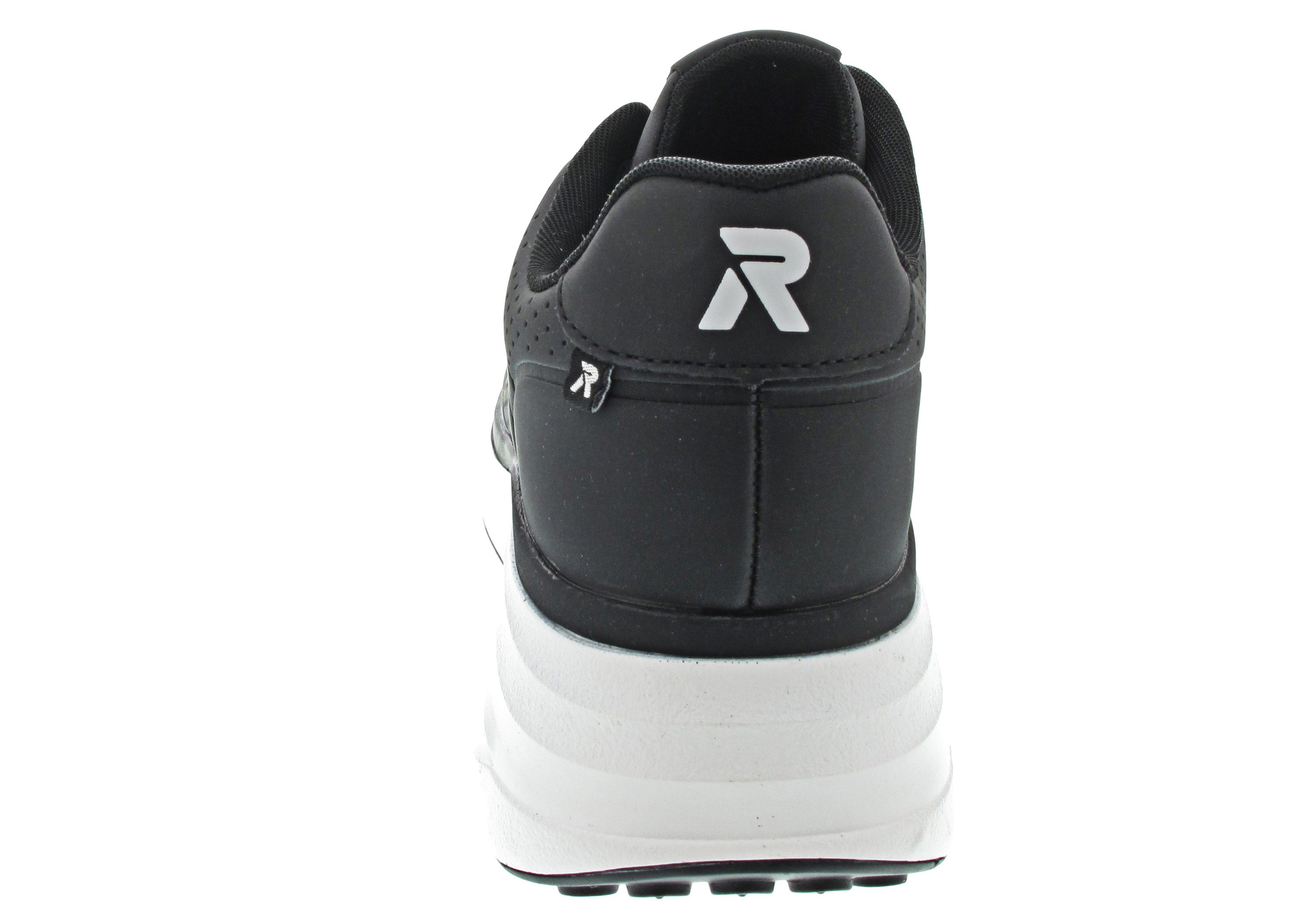 Rieker Sneaker